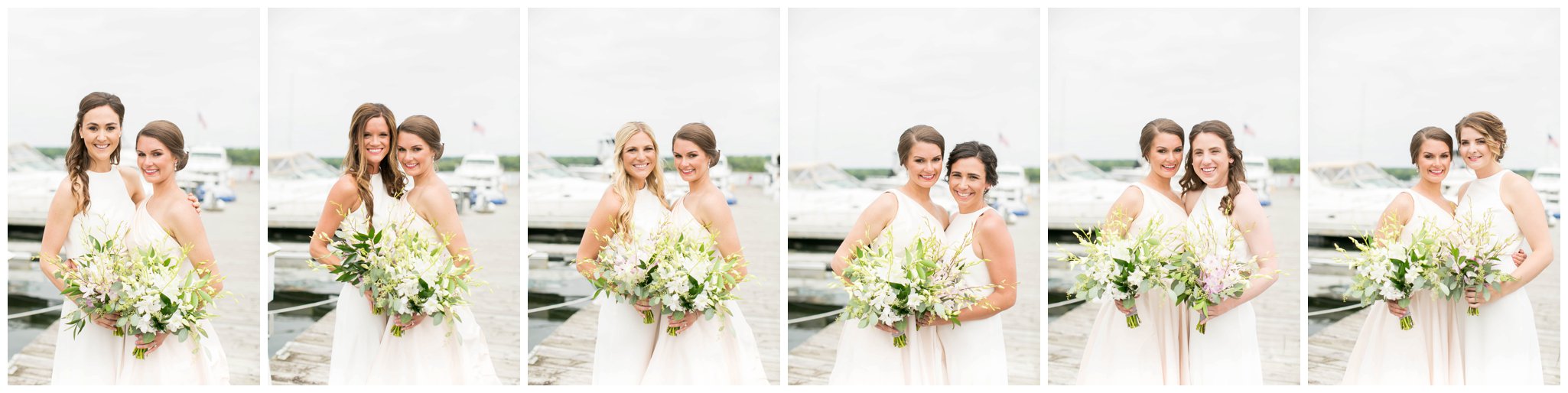 Door_County_Wedding_Egg_Harbor_Horseshoe_Bay_Golf_Club_0209.jpg
