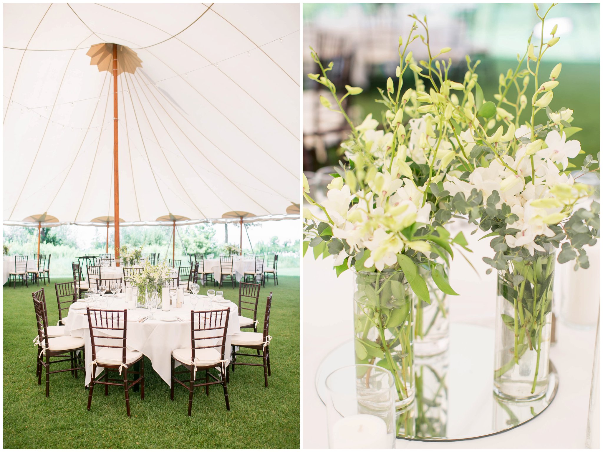 Door_County_Wedding_Egg_Harbor_Horseshoe_Bay_Golf_Club_0210.jpg