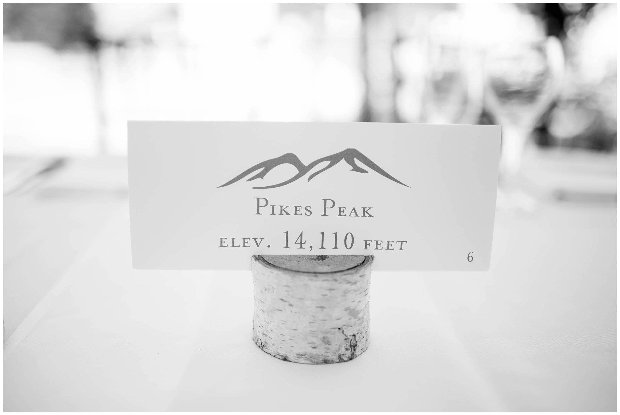 Door_County_Wedding_Egg_Harbor_Horseshoe_Bay_Golf_Club_0211.jpg