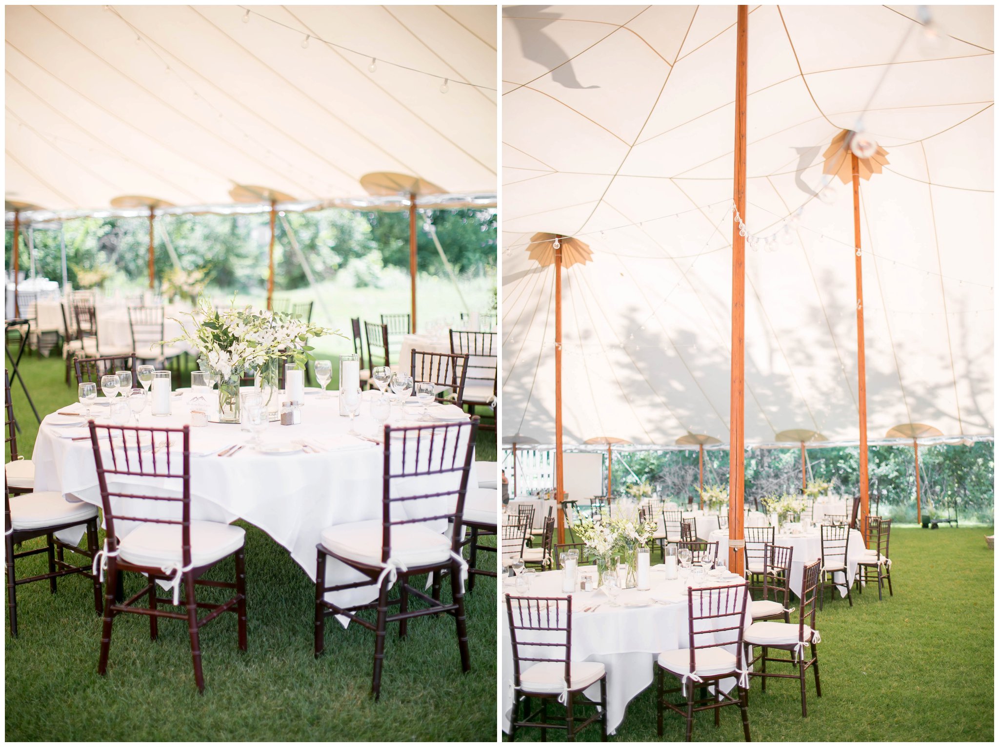 Door_County_Wedding_Egg_Harbor_Horseshoe_Bay_Golf_Club_0212.jpg