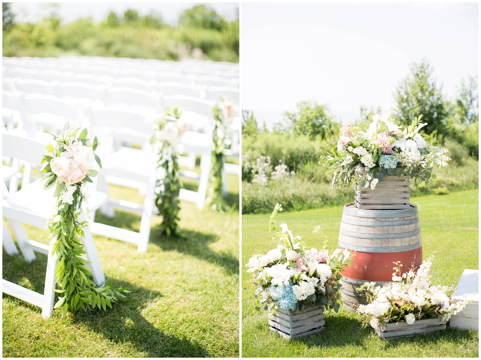 Door_County_Wedding_Egg_Harbor_Horseshoe_Bay_Golf_Club_0213.jpg