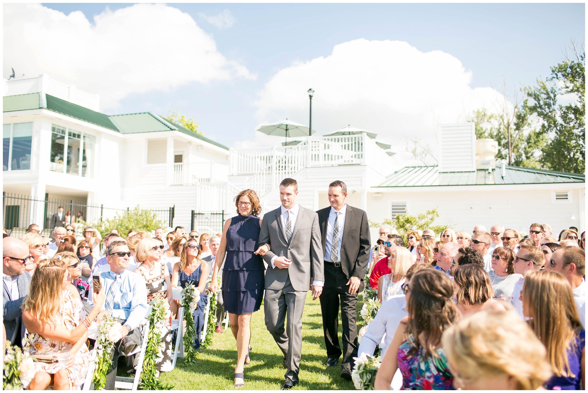 Door_County_Wedding_Egg_Harbor_Horseshoe_Bay_Golf_Club_0214.jpg