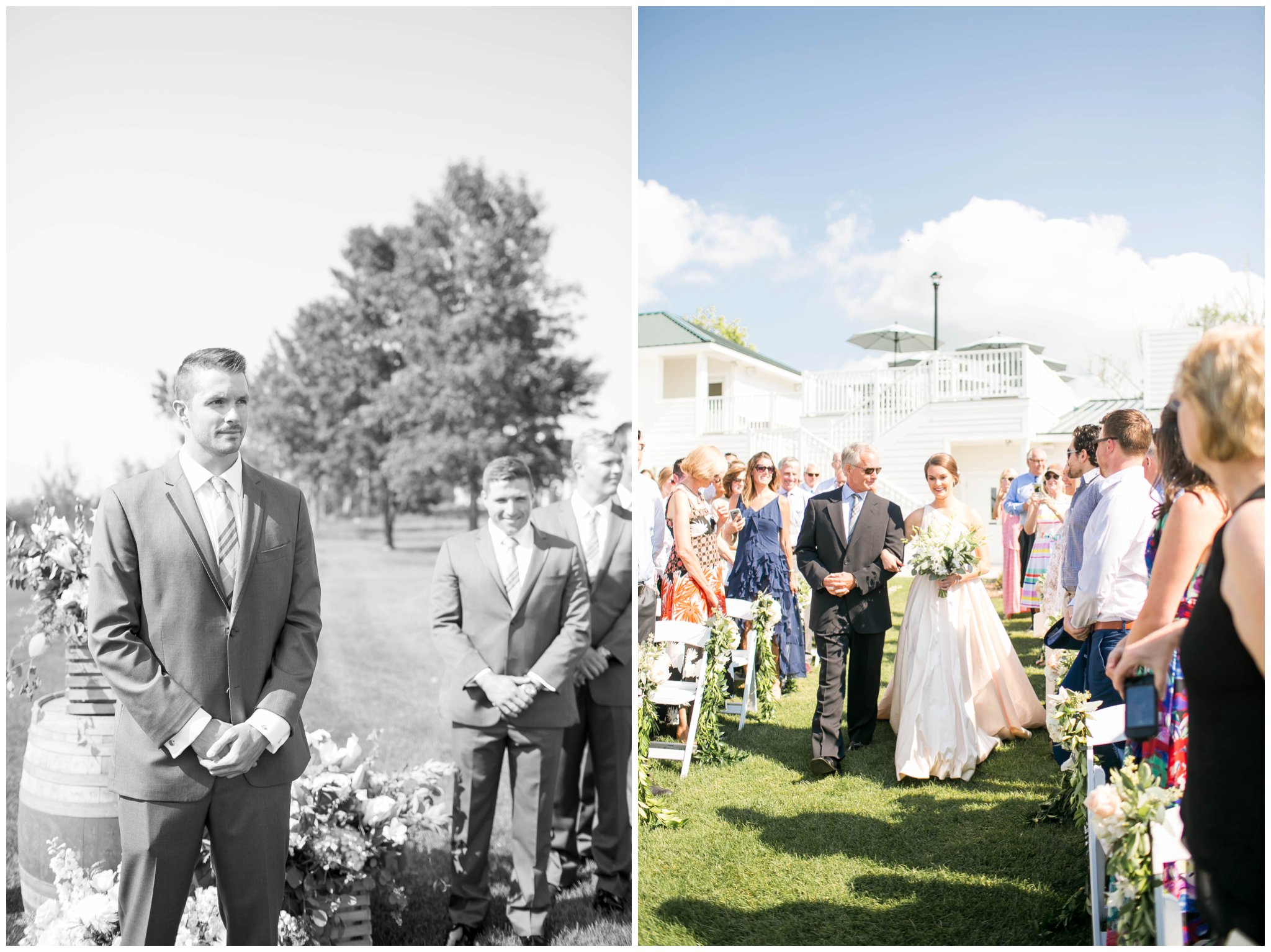 Door_County_Wedding_Egg_Harbor_Horseshoe_Bay_Golf_Club_0215.jpg