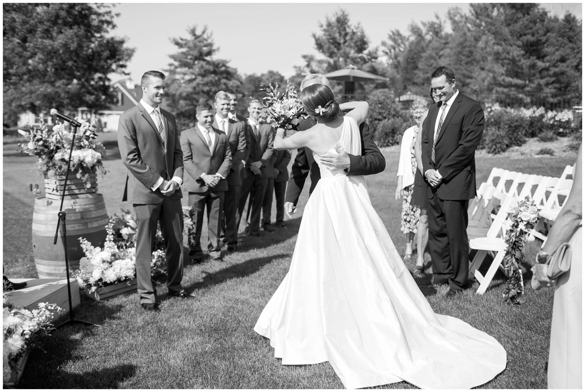 Door_County_Wedding_Egg_Harbor_Horseshoe_Bay_Golf_Club_0216.jpg