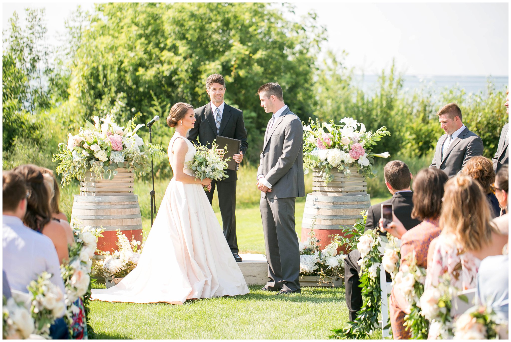 Door_County_Wedding_Egg_Harbor_Horseshoe_Bay_Golf_Club_0217.jpg