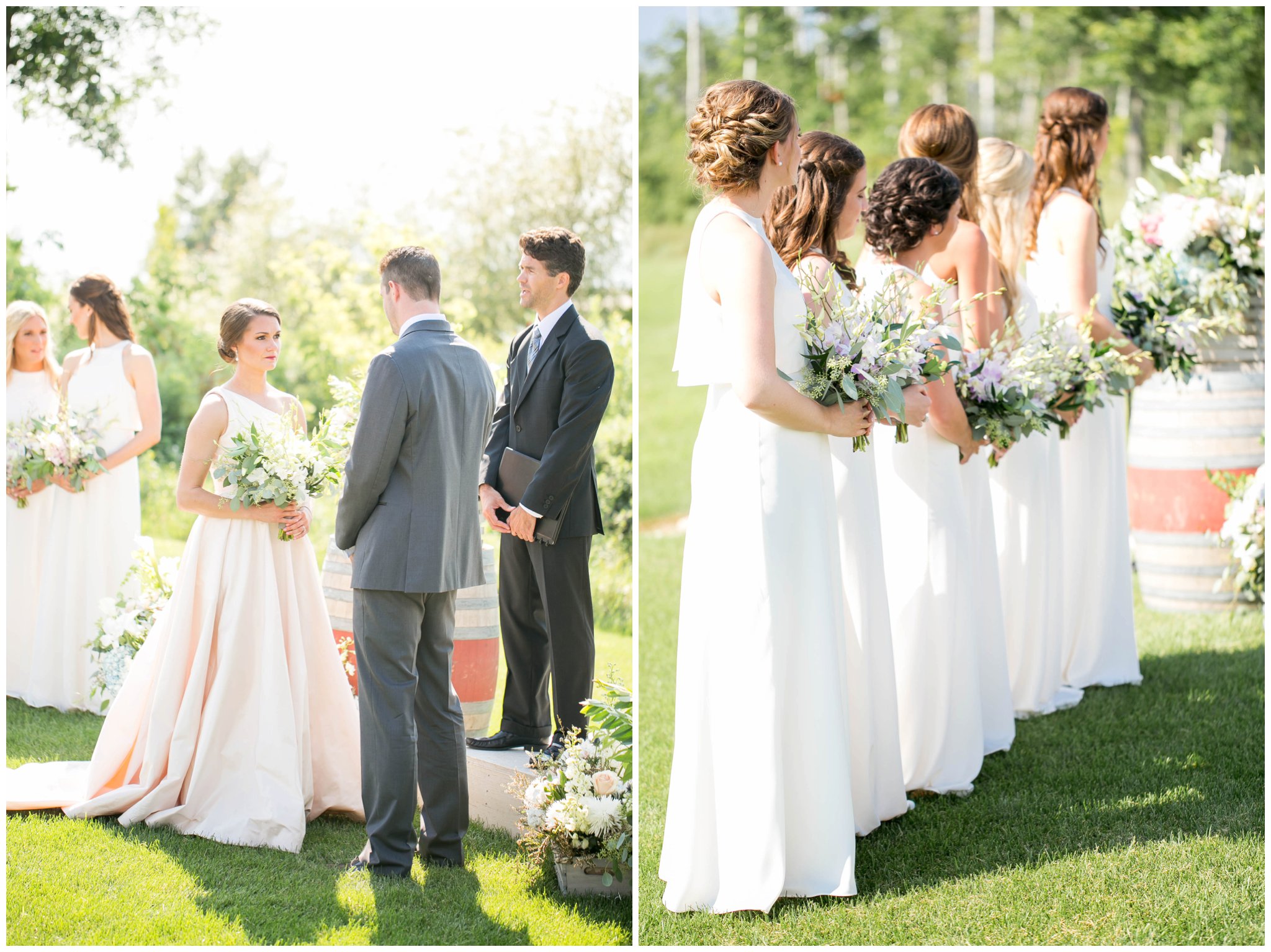 Door_County_Wedding_Egg_Harbor_Horseshoe_Bay_Golf_Club_0218.jpg