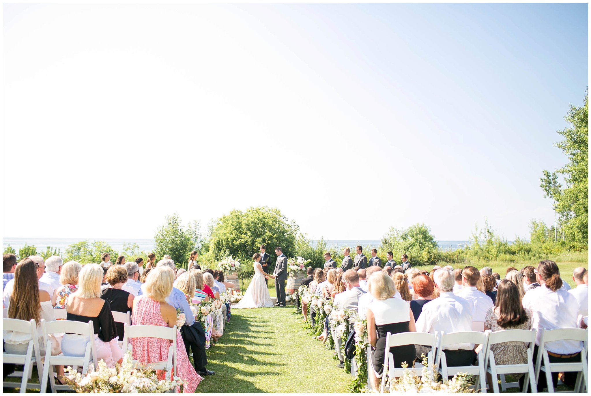 Door_County_Wedding_Egg_Harbor_Horseshoe_Bay_Golf_Club_0219.jpg