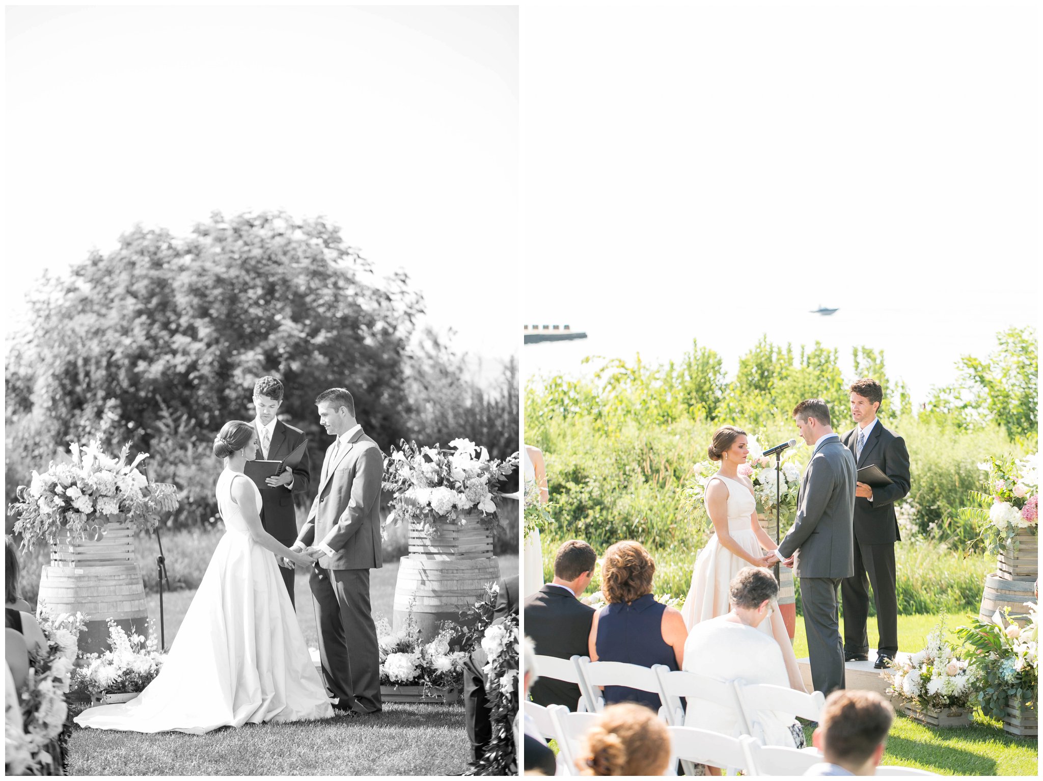 Door_County_Wedding_Egg_Harbor_Horseshoe_Bay_Golf_Club_0220.jpg