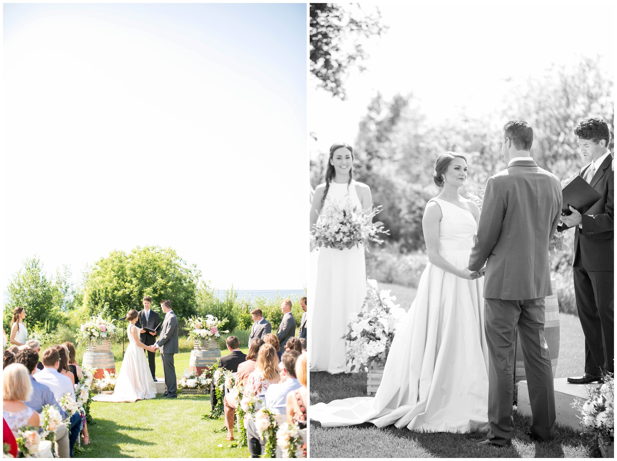 Door_County_Wedding_Egg_Harbor_Horseshoe_Bay_Golf_Club_0221.jpg