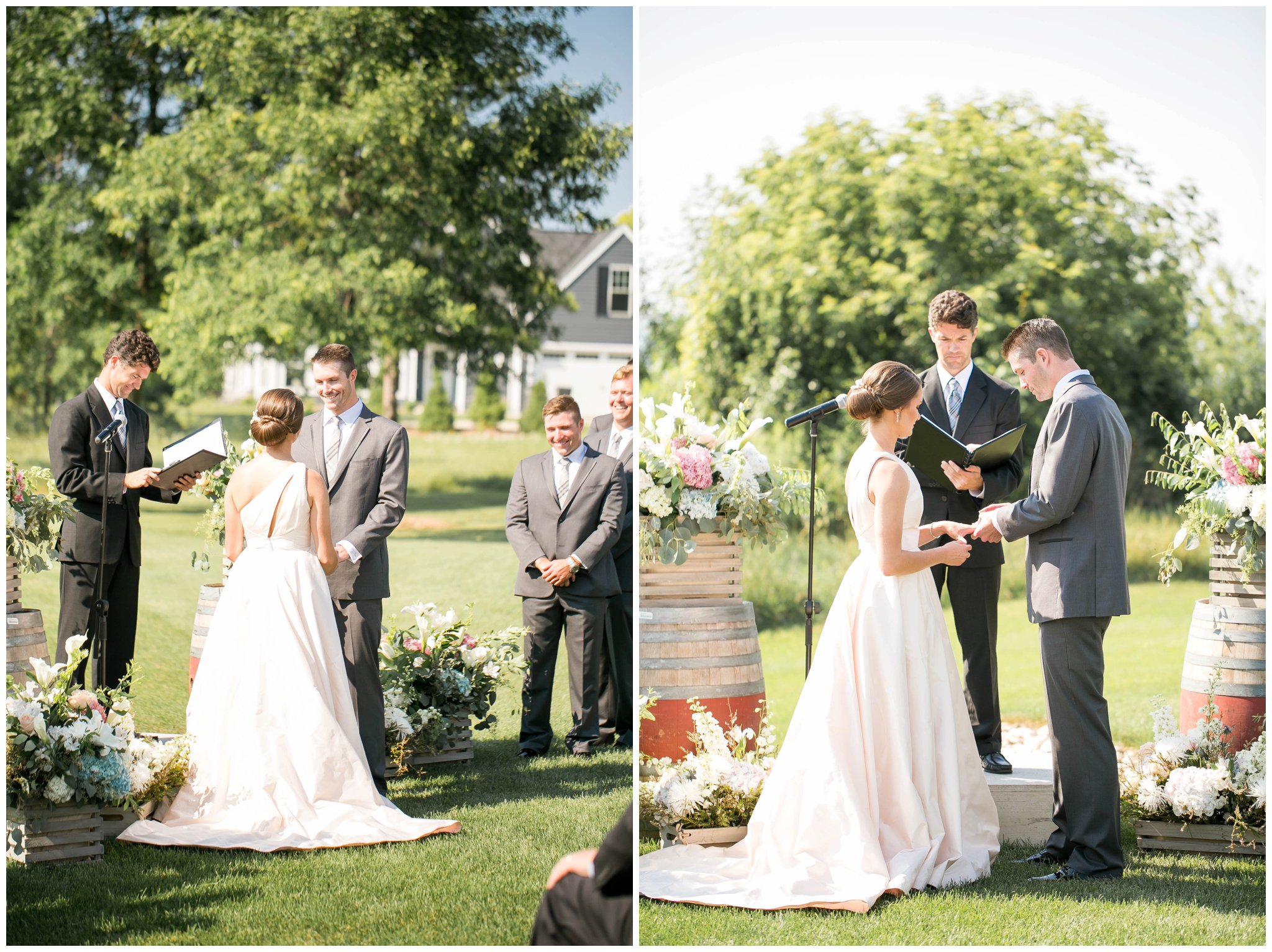 Door_County_Wedding_Egg_Harbor_Horseshoe_Bay_Golf_Club_0223.jpg
