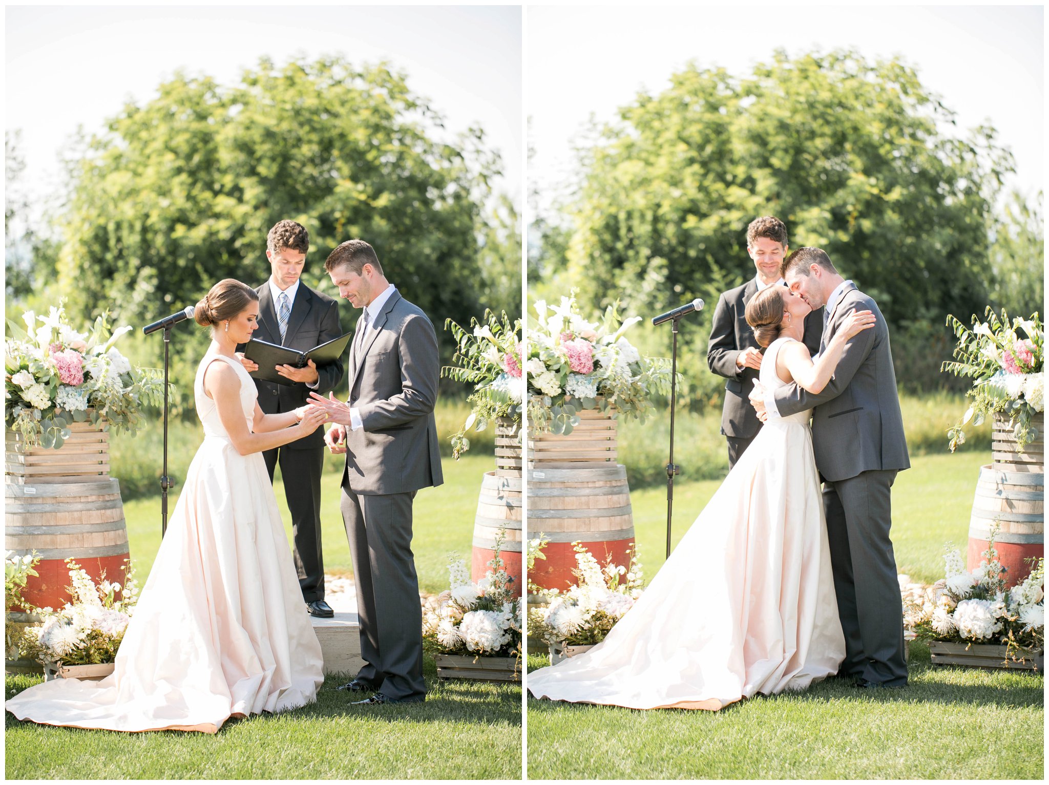 Door_County_Wedding_Egg_Harbor_Horseshoe_Bay_Golf_Club_0224.jpg