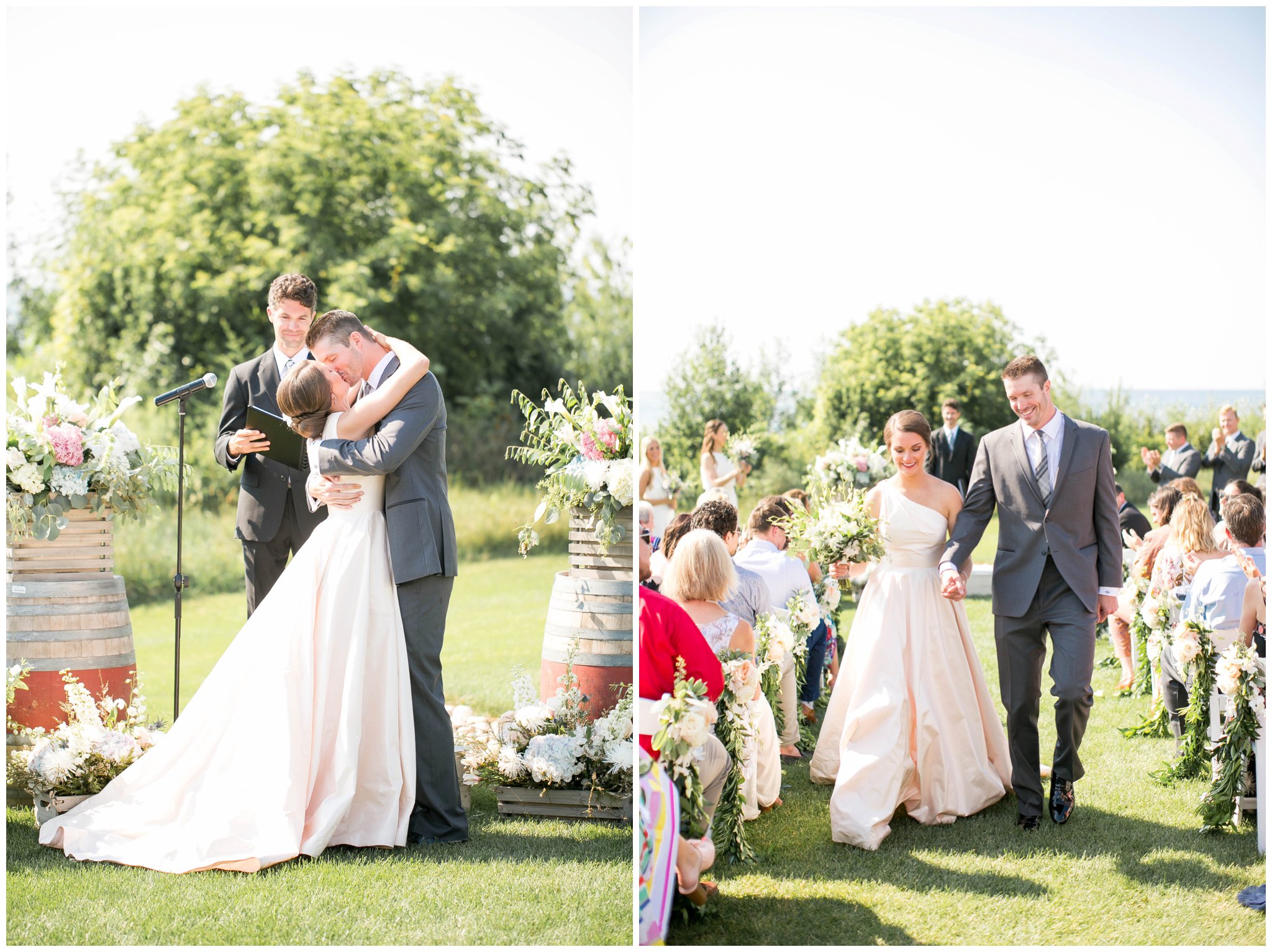 Door_County_Wedding_Egg_Harbor_Horseshoe_Bay_Golf_Club_0225.jpg