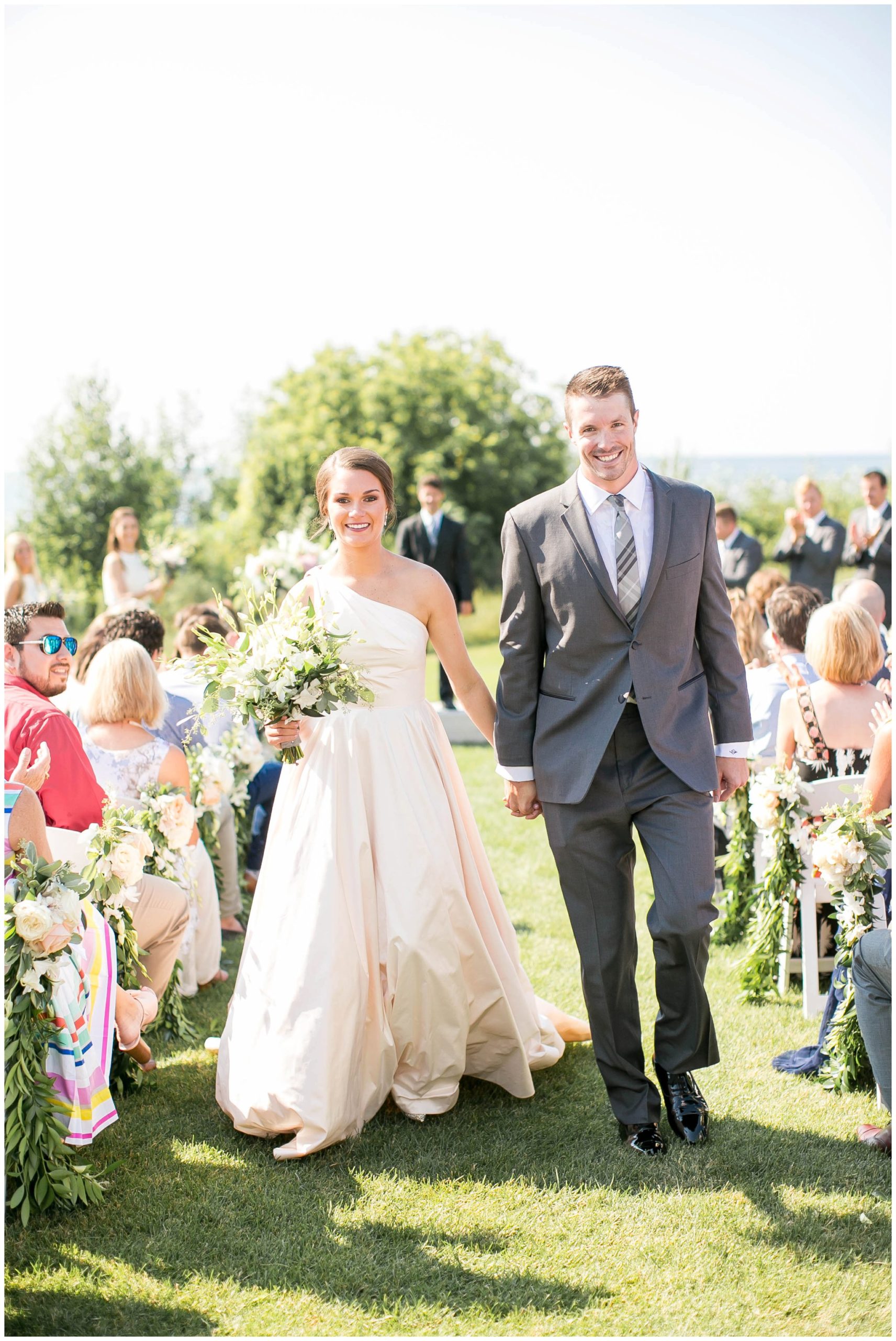 Door_County_Wedding_Egg_Harbor_Horseshoe_Bay_Golf_Club_0226.jpg
