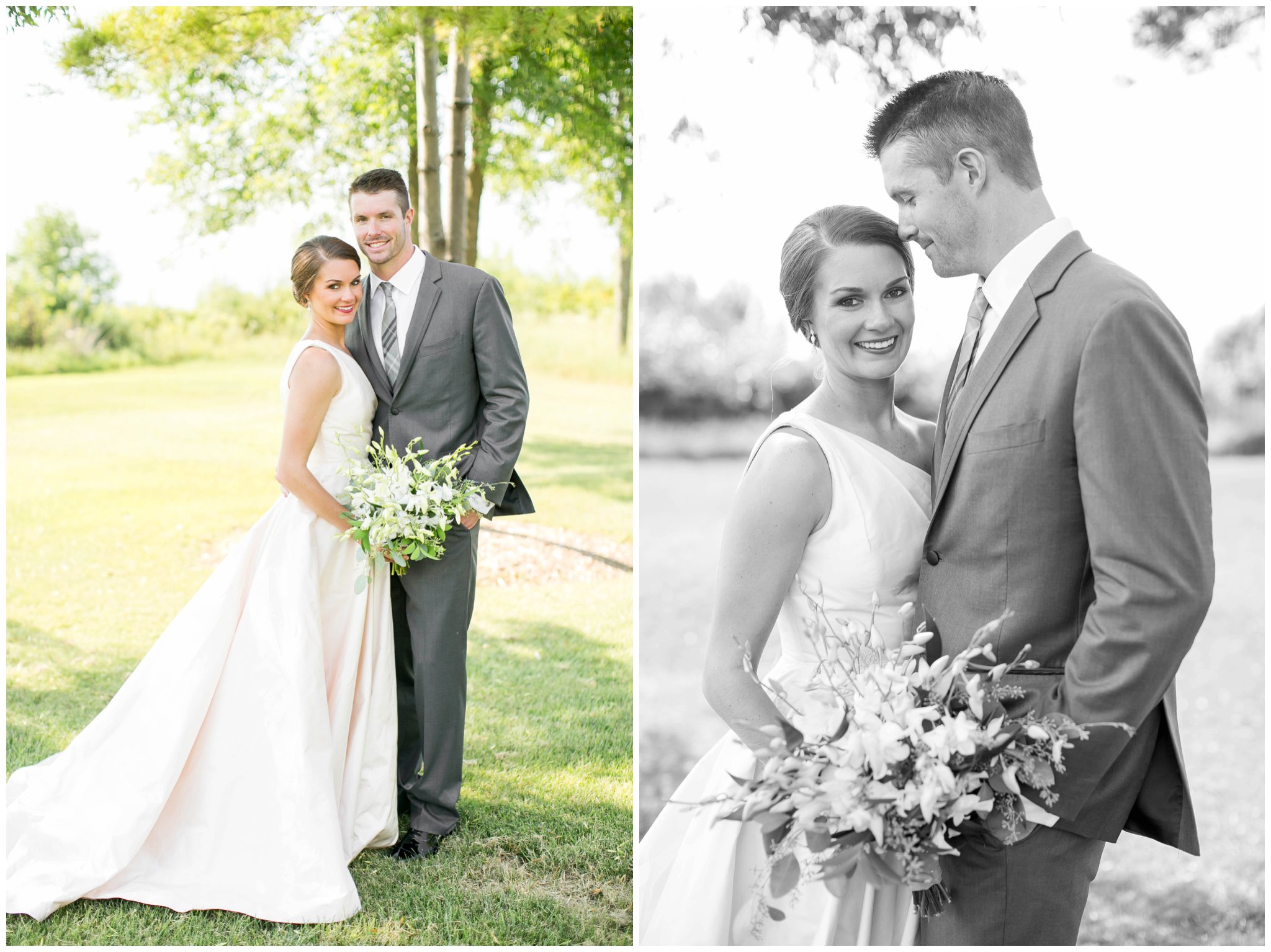Door_County_Wedding_Egg_Harbor_Horseshoe_Bay_Golf_Club_0227.jpg