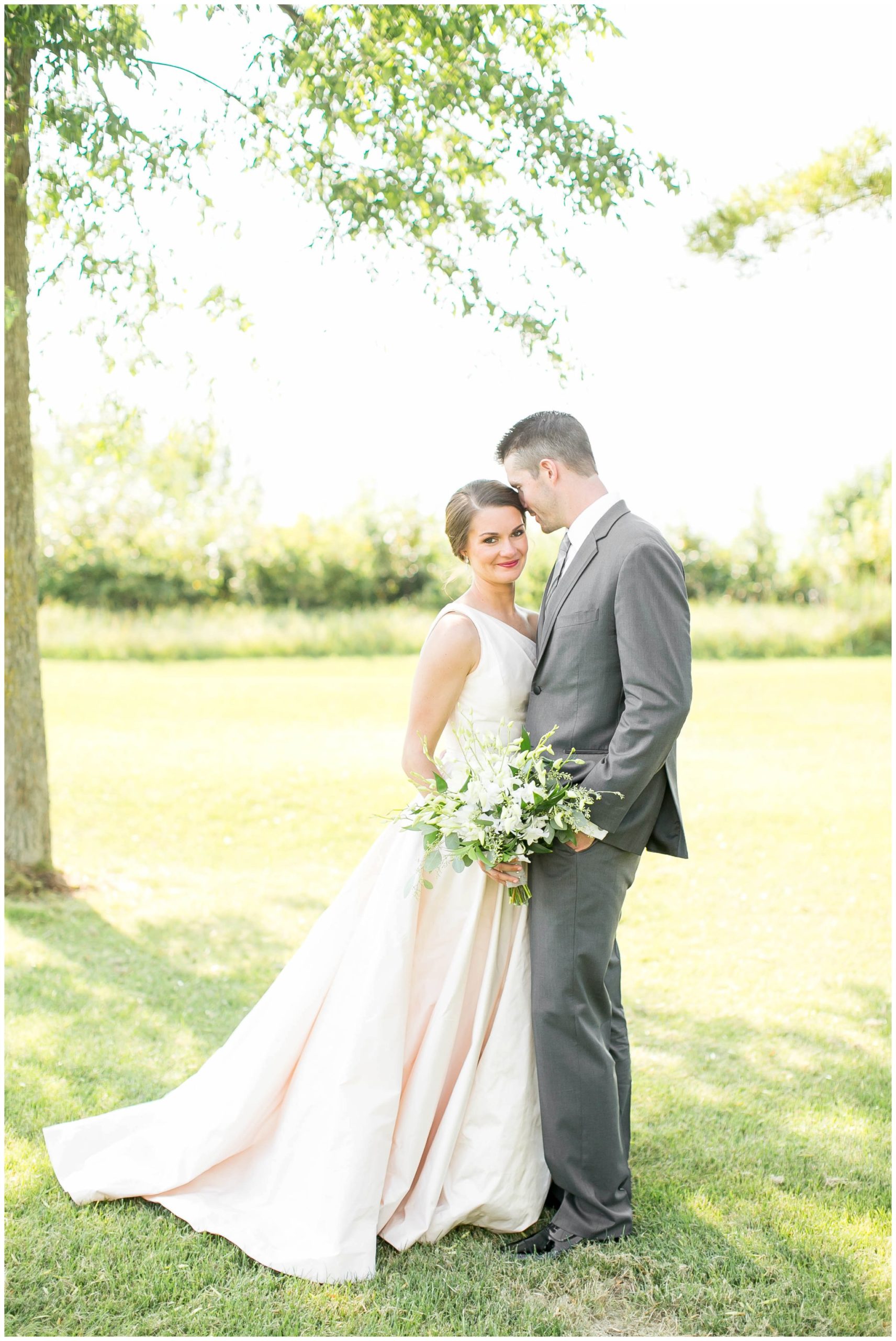 Door_County_Wedding_Egg_Harbor_Horseshoe_Bay_Golf_Club_0228.jpg