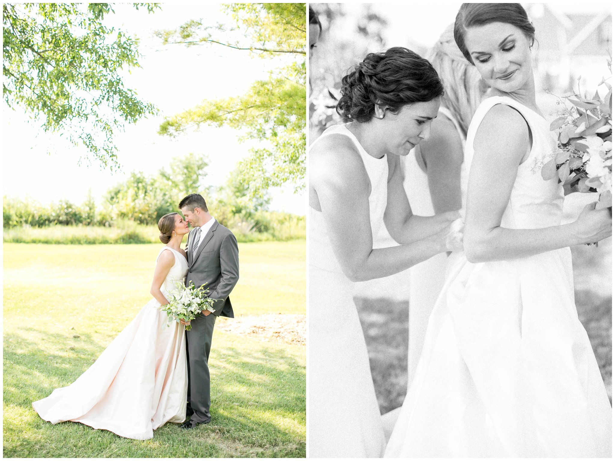 Door_County_Wedding_Egg_Harbor_Horseshoe_Bay_Golf_Club_0229.jpg