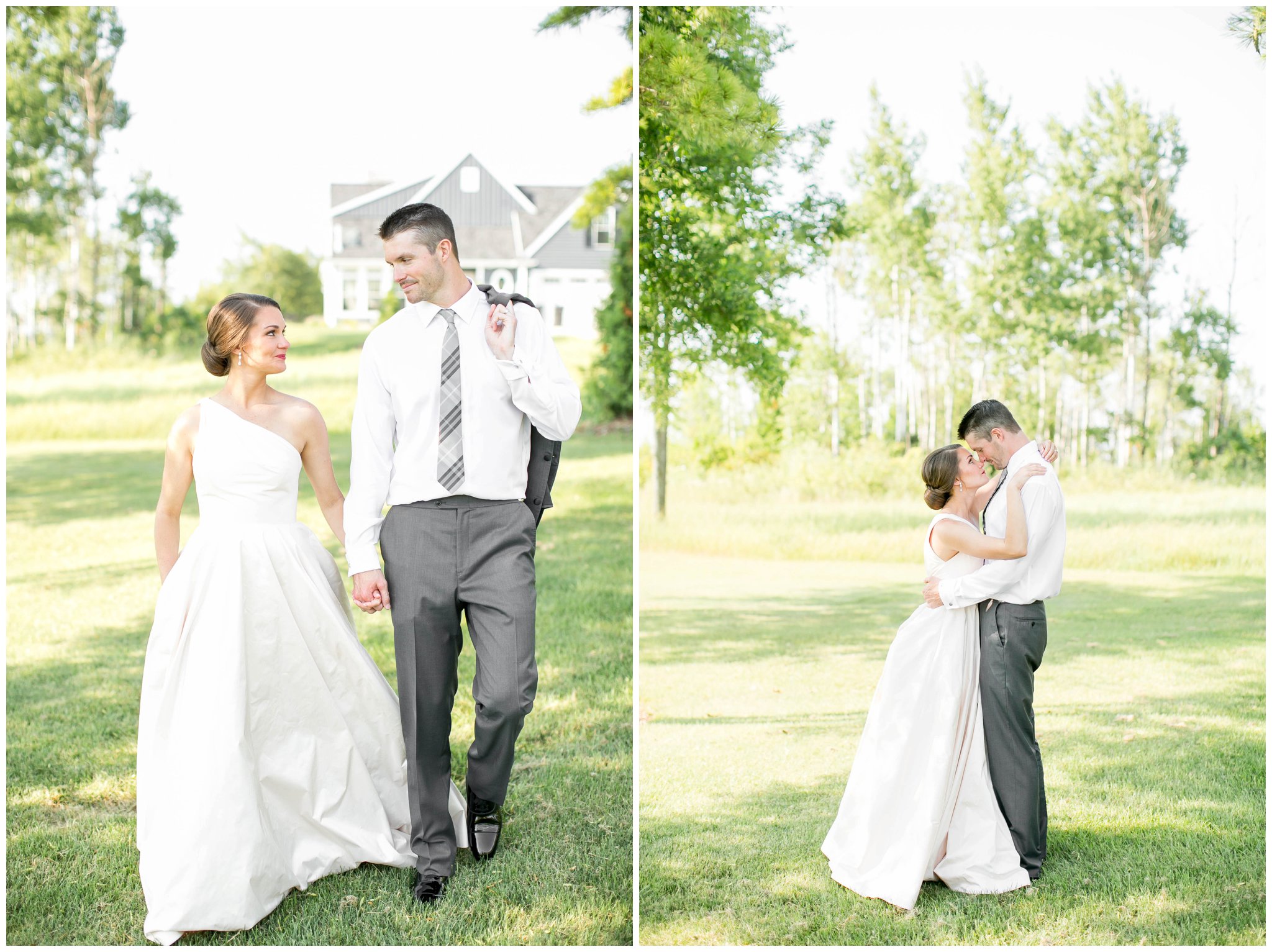 Door_County_Wedding_Egg_Harbor_Horseshoe_Bay_Golf_Club_0231.jpg