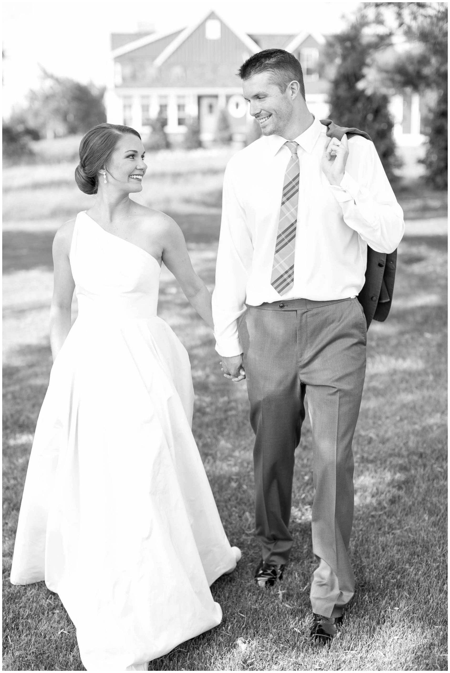 Door_County_Wedding_Egg_Harbor_Horseshoe_Bay_Golf_Club_0232.jpg
