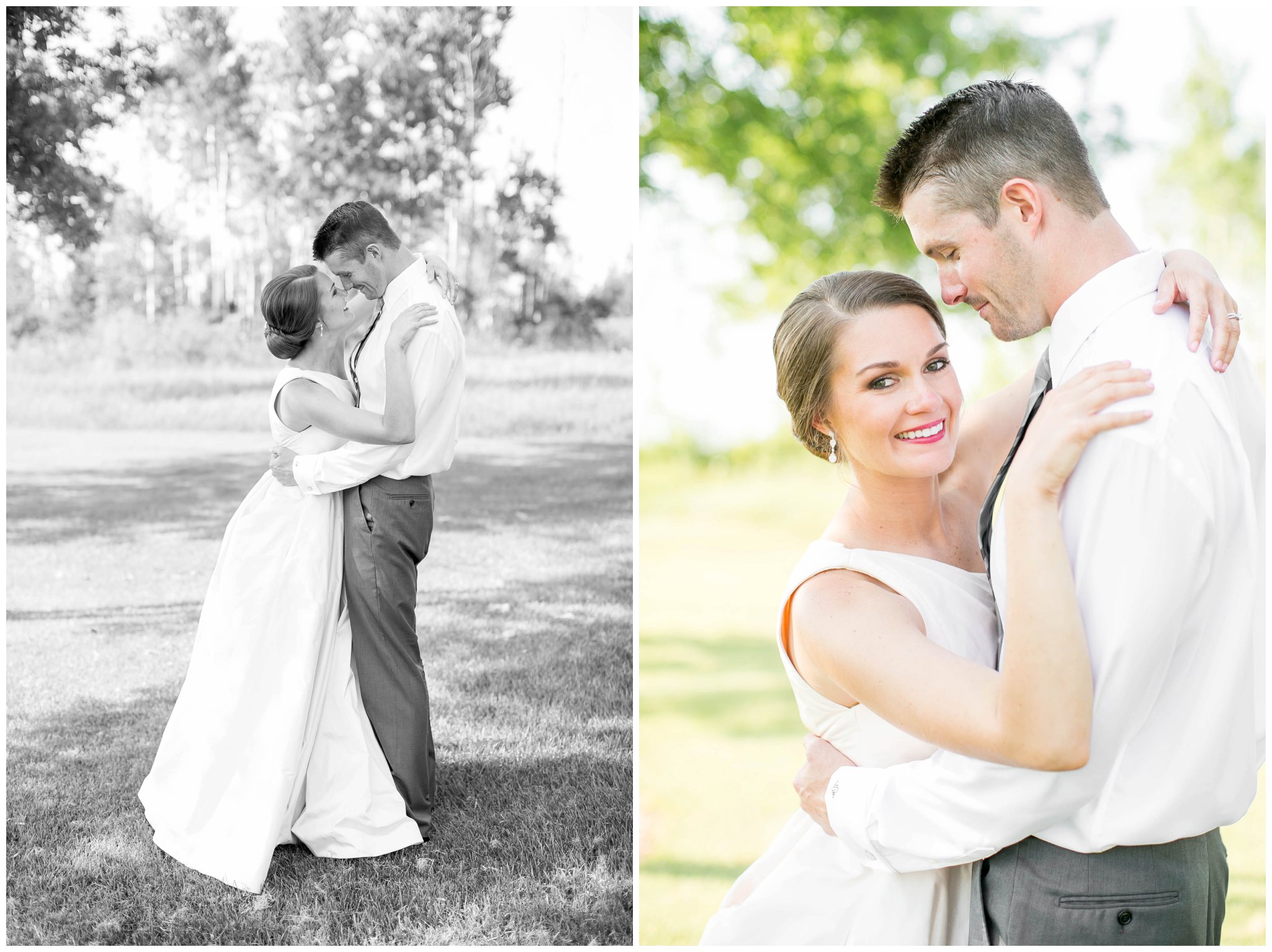 Door_County_Wedding_Egg_Harbor_Horseshoe_Bay_Golf_Club_0233.jpg