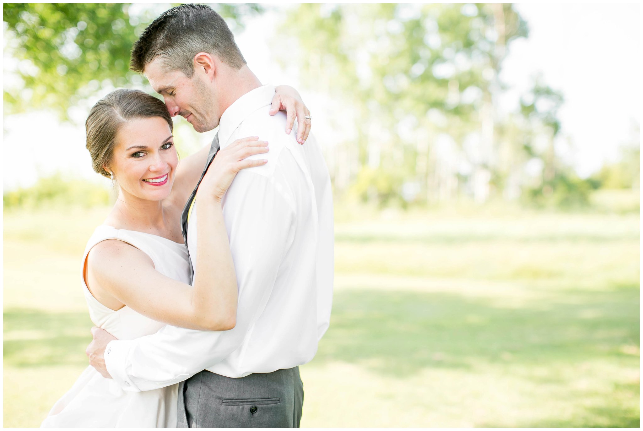 Door_County_Wedding_Egg_Harbor_Horseshoe_Bay_Golf_Club_0234.jpg