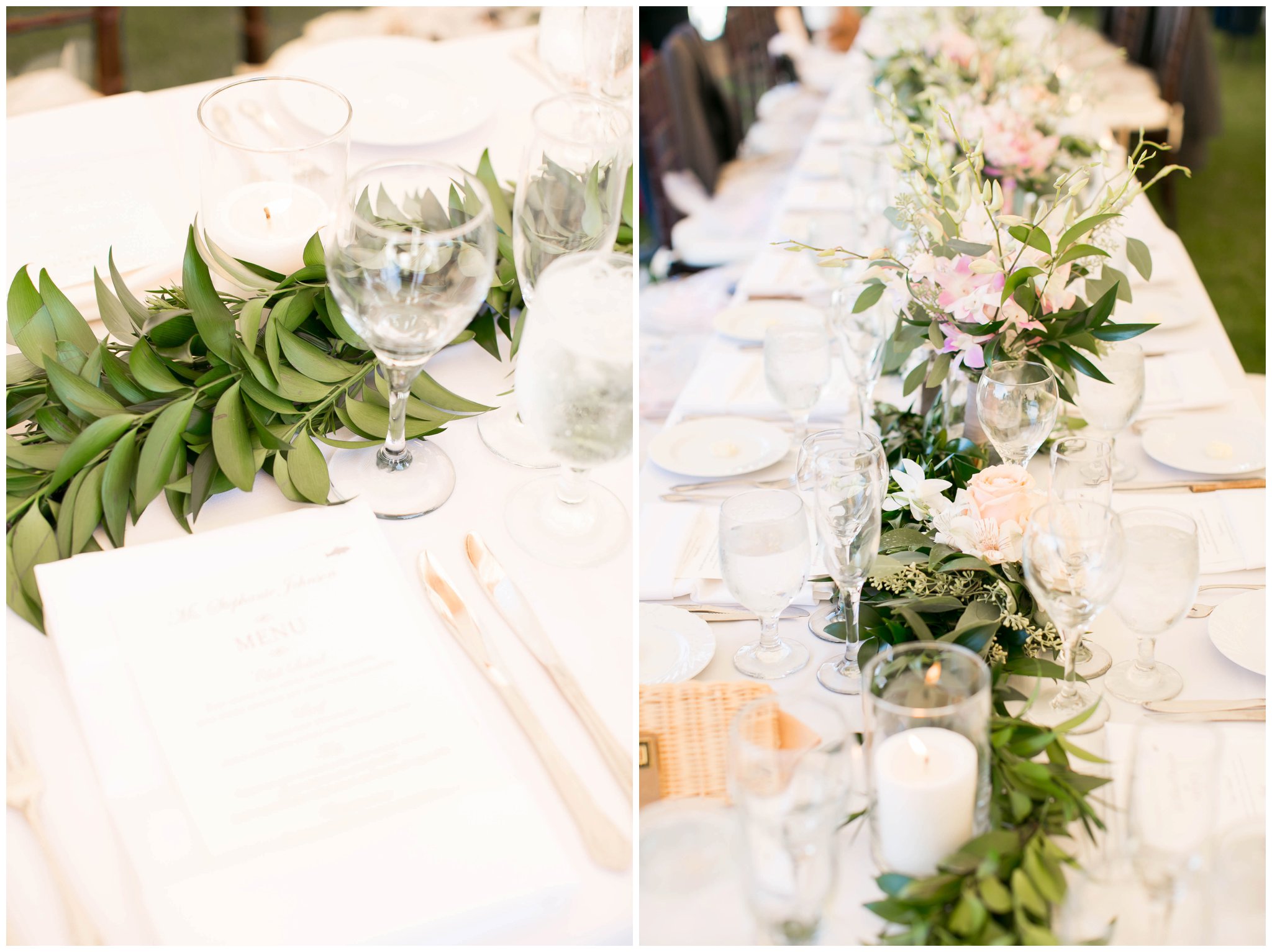 Door_County_Wedding_Egg_Harbor_Horseshoe_Bay_Golf_Club_0236.jpg