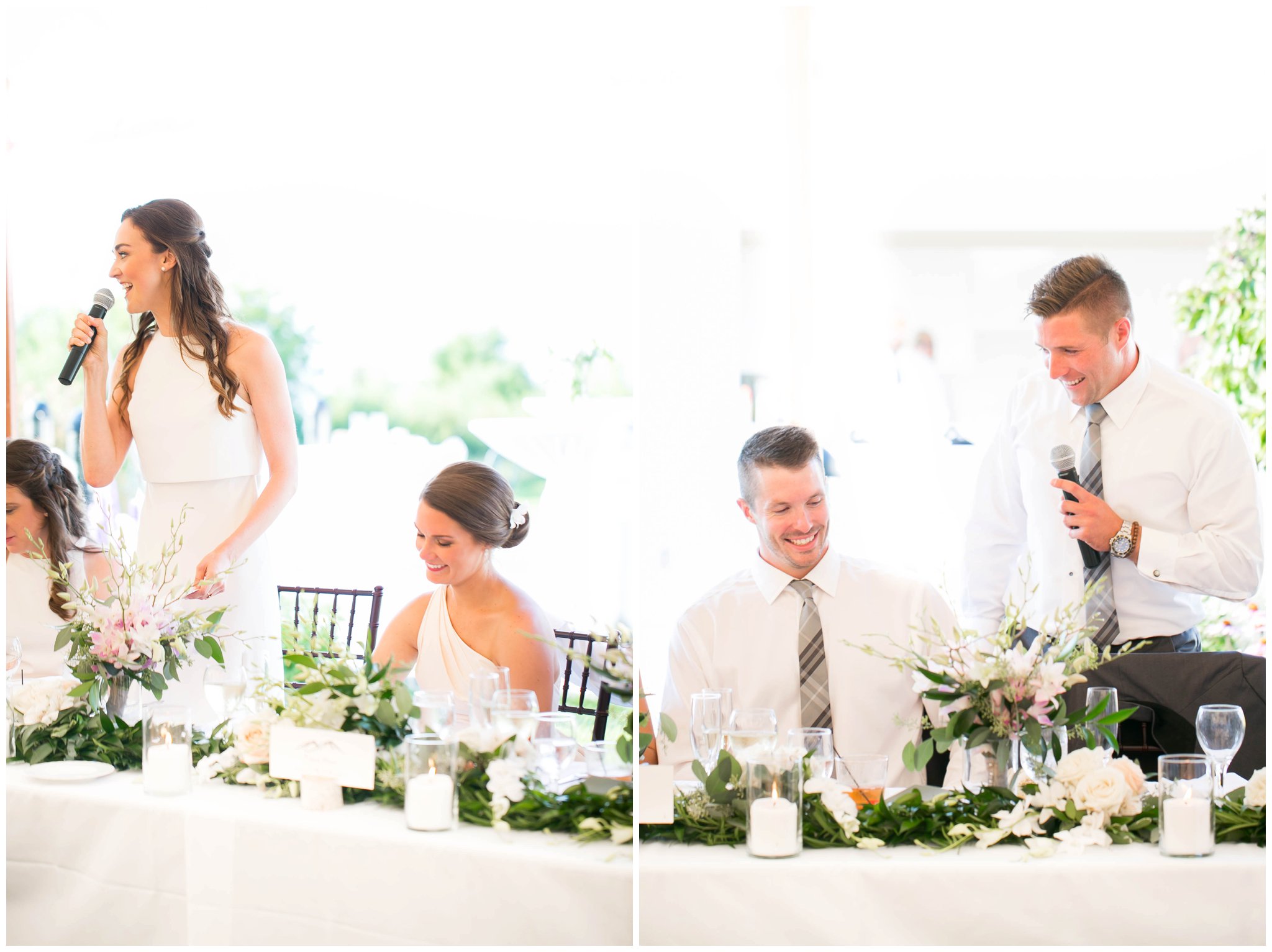 Door_County_Wedding_Egg_Harbor_Horseshoe_Bay_Golf_Club_0237.jpg