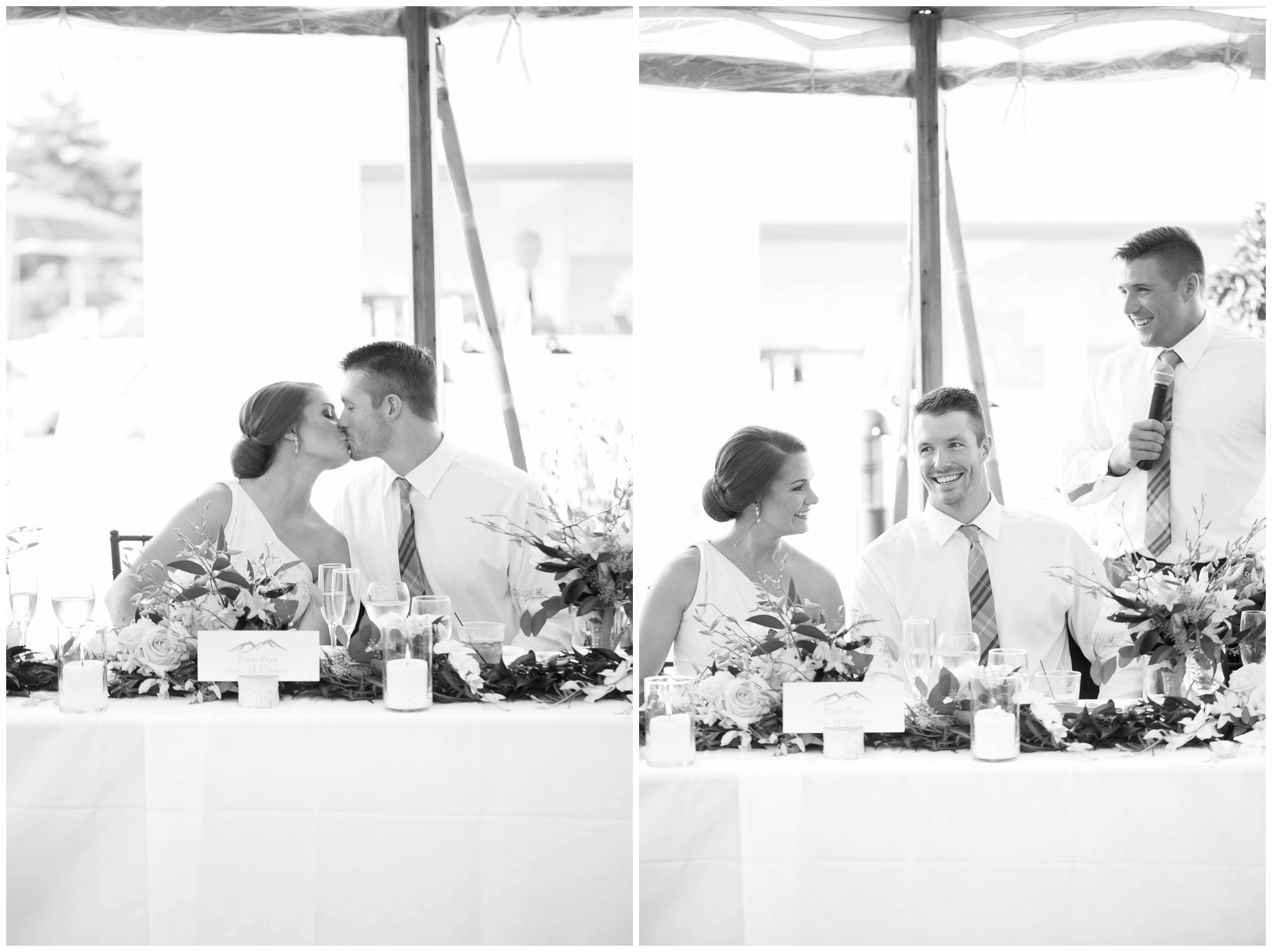 Door_County_Wedding_Egg_Harbor_Horseshoe_Bay_Golf_Club_0238.jpg