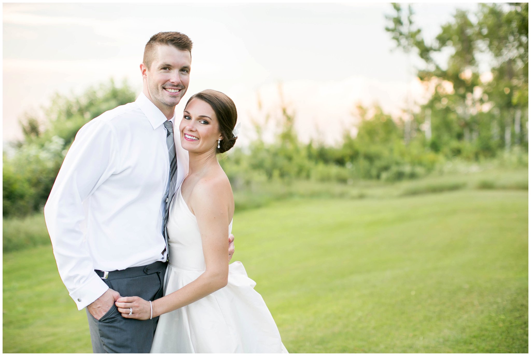 Door_County_Wedding_Egg_Harbor_Horseshoe_Bay_Golf_Club_0239.jpg