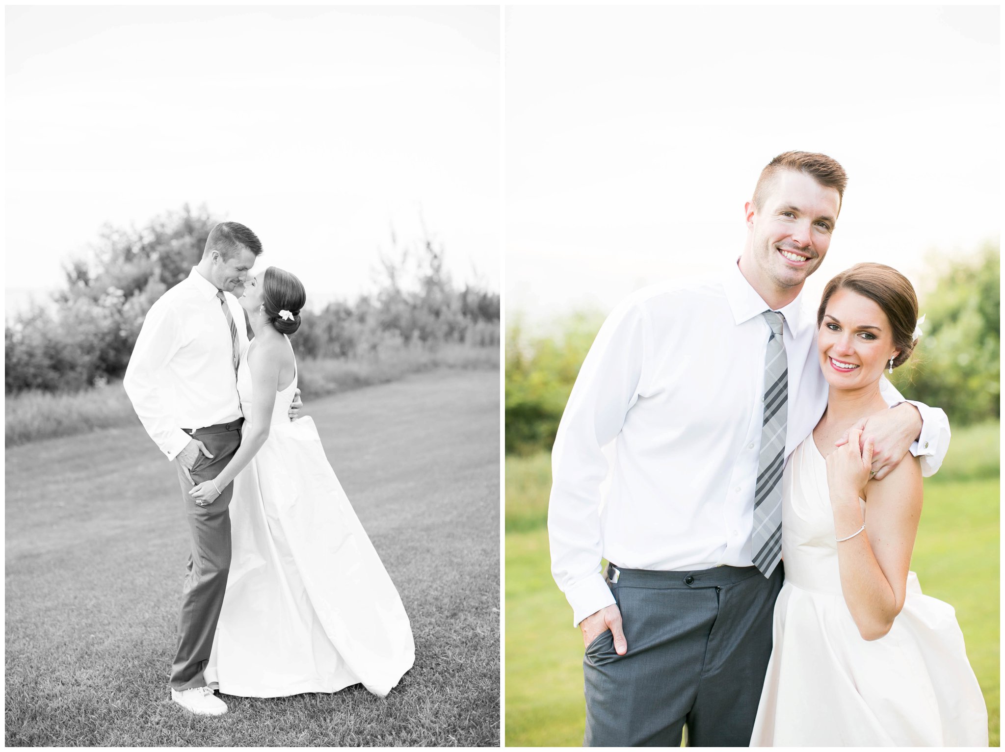 Door_County_Wedding_Egg_Harbor_Horseshoe_Bay_Golf_Club_0240.jpg