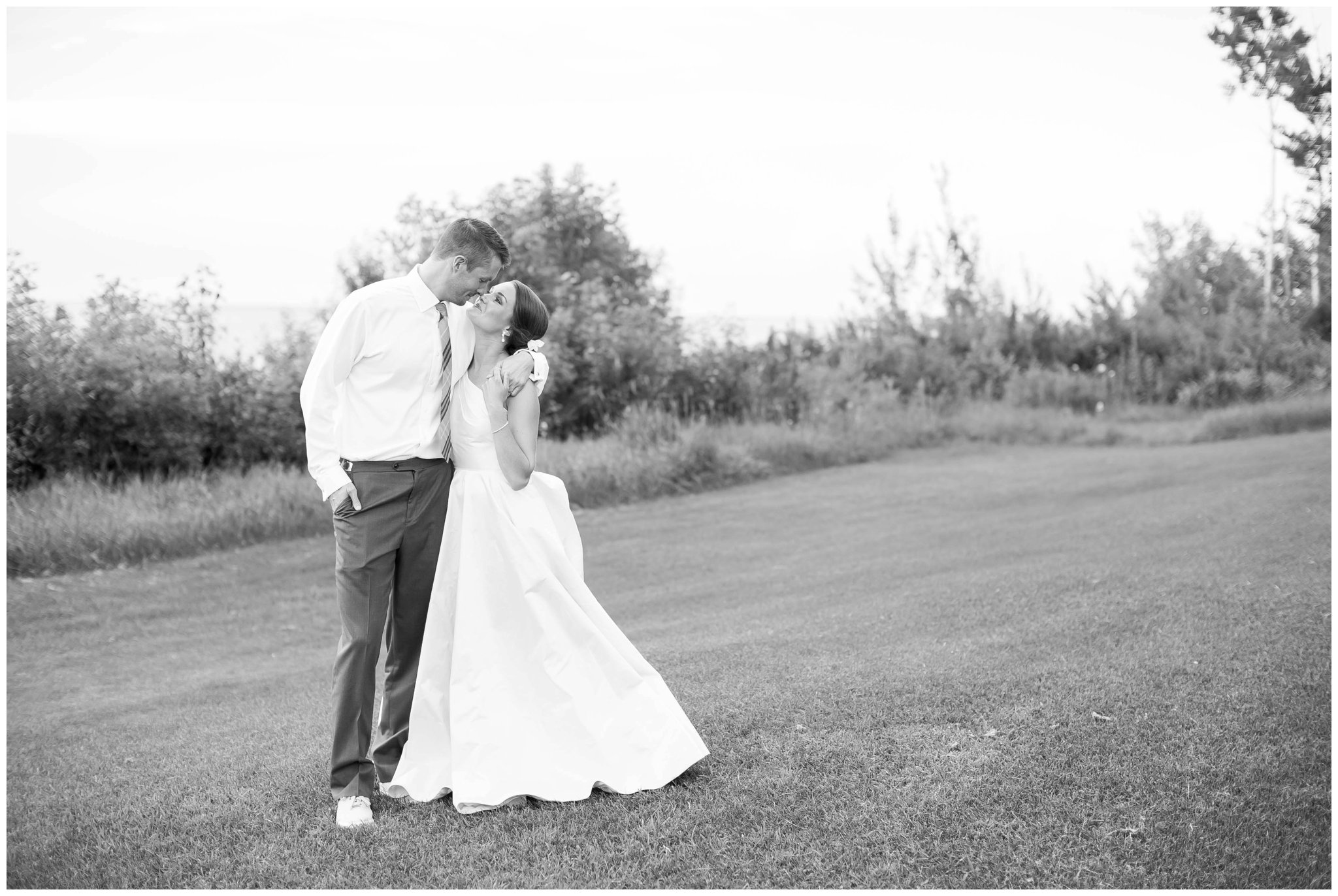 Door_County_Wedding_Egg_Harbor_Horseshoe_Bay_Golf_Club_0241.jpg