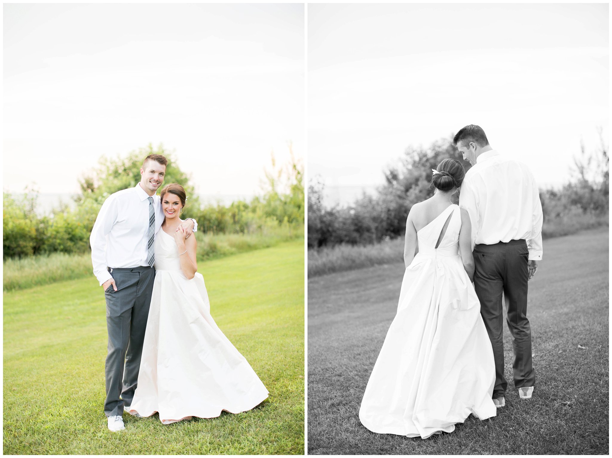 Door_County_Wedding_Egg_Harbor_Horseshoe_Bay_Golf_Club_0242.jpg