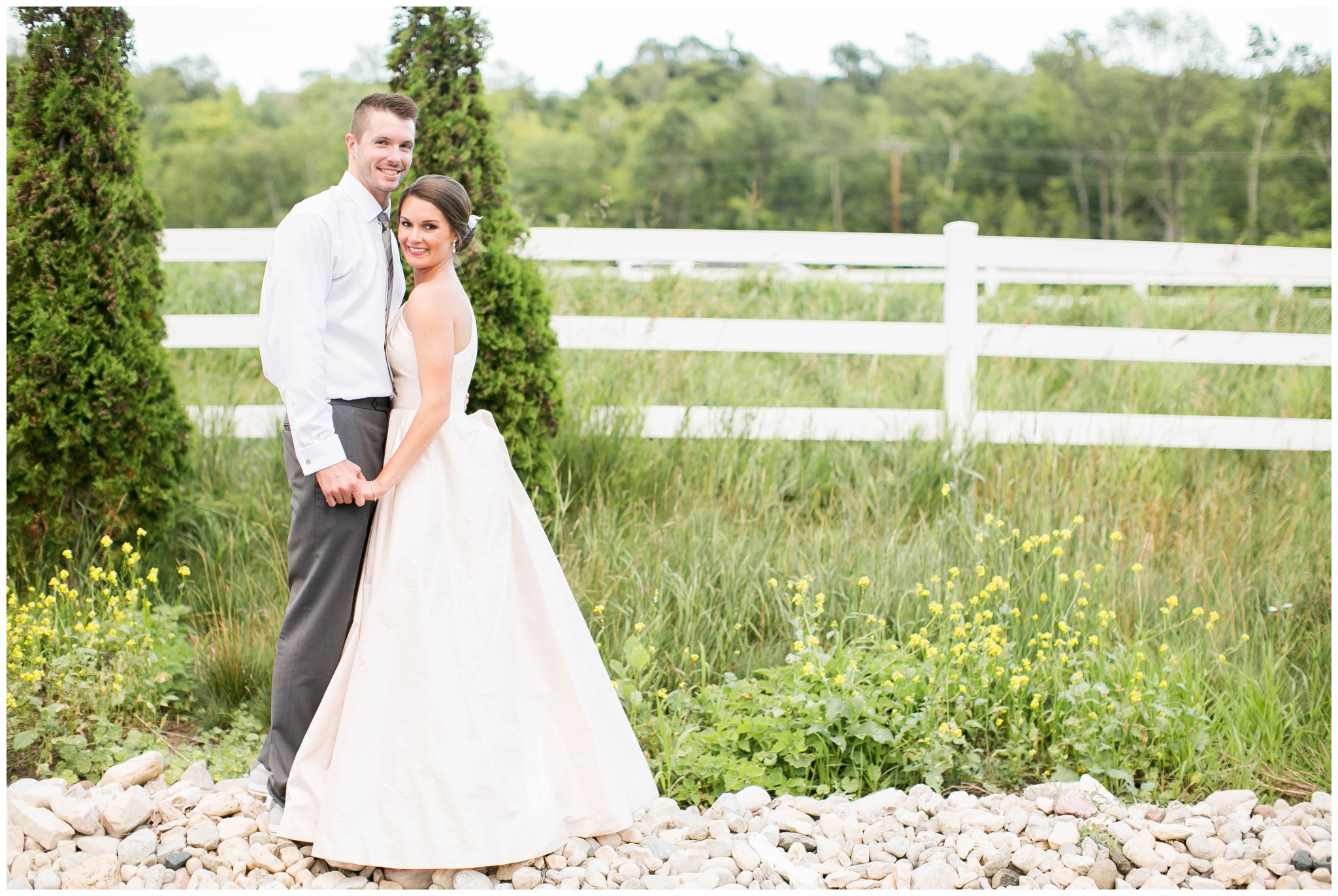 Door_County_Wedding_Egg_Harbor_Horseshoe_Bay_Golf_Club_0243.jpg