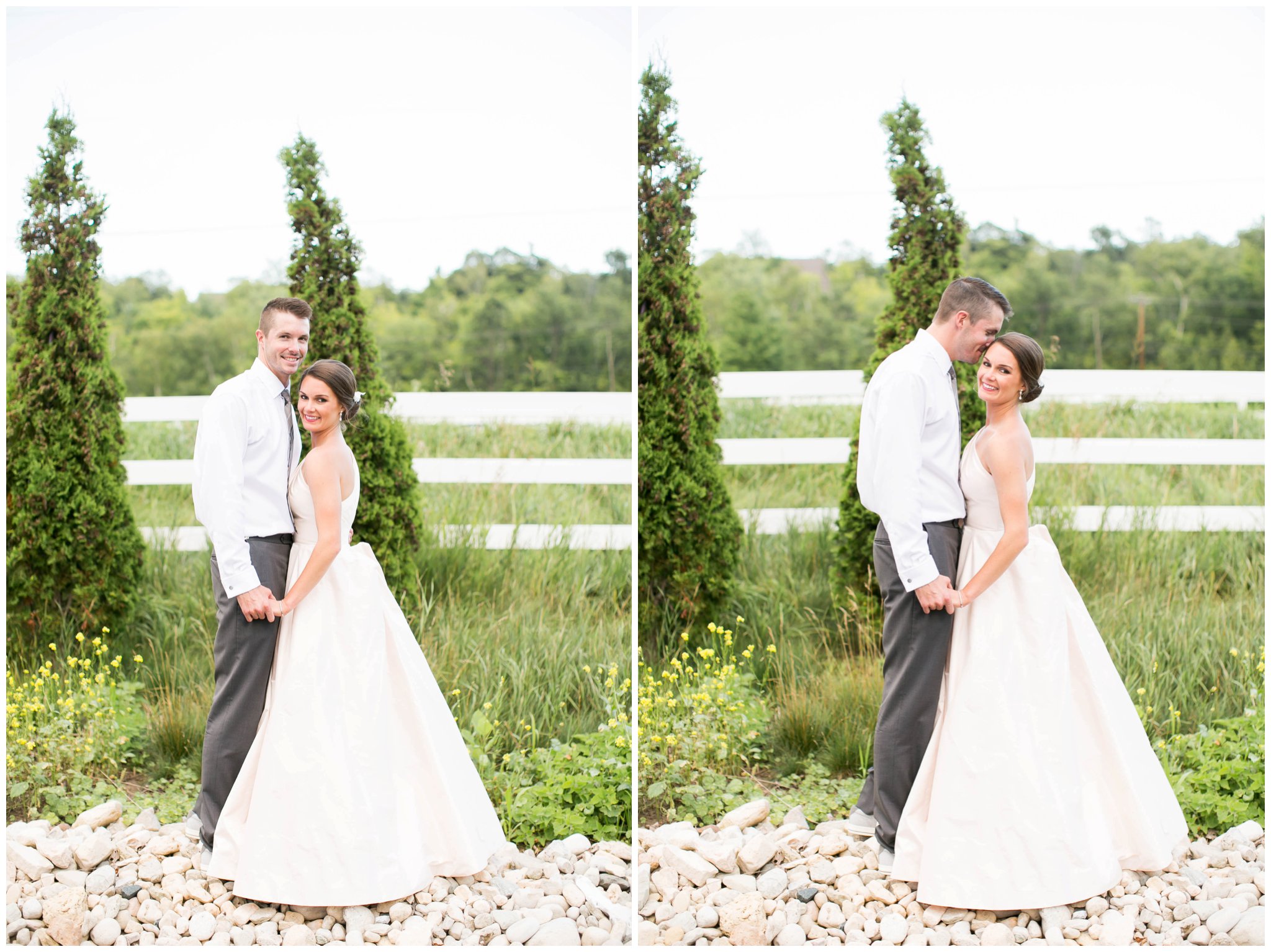 Door_County_Wedding_Egg_Harbor_Horseshoe_Bay_Golf_Club_0244.jpg