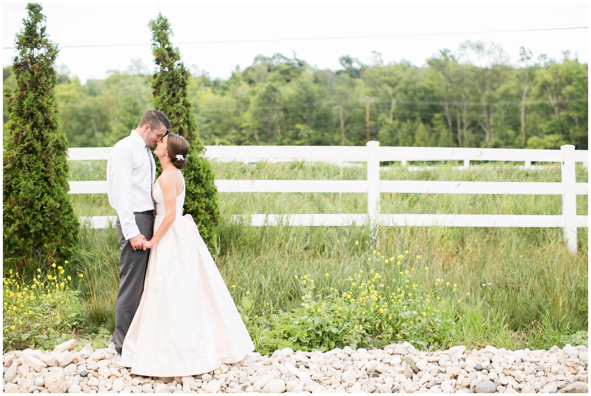 Door_County_Wedding_Egg_Harbor_Horseshoe_Bay_Golf_Club_0245.jpg
