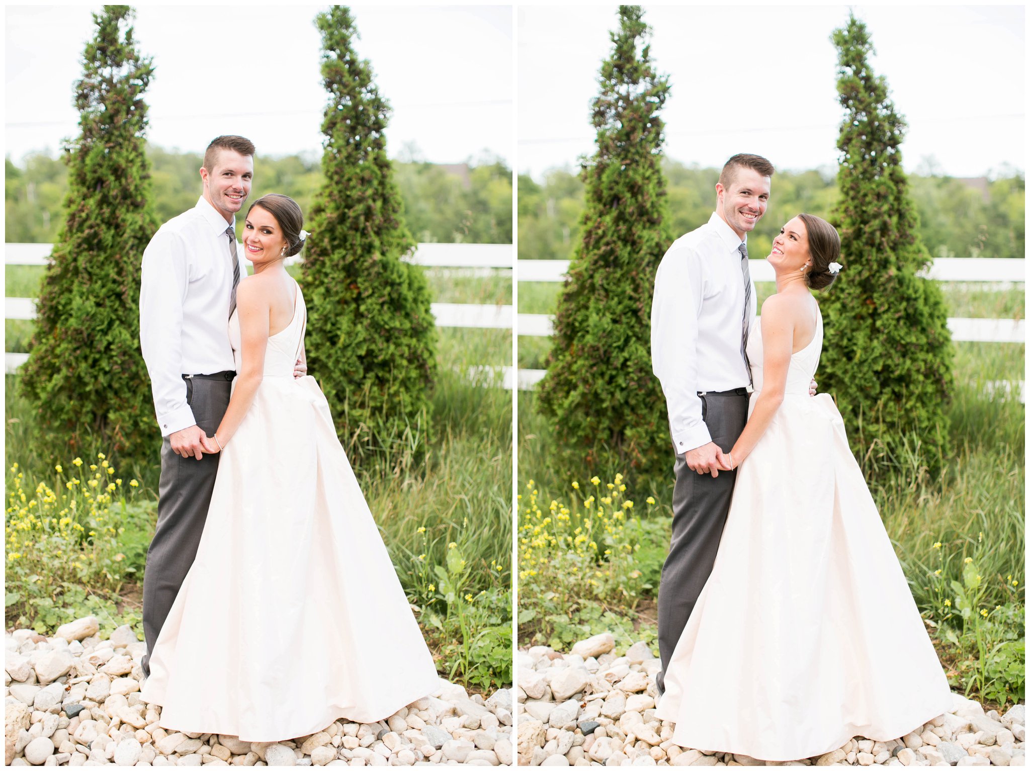 Door_County_Wedding_Egg_Harbor_Horseshoe_Bay_Golf_Club_0246.jpg