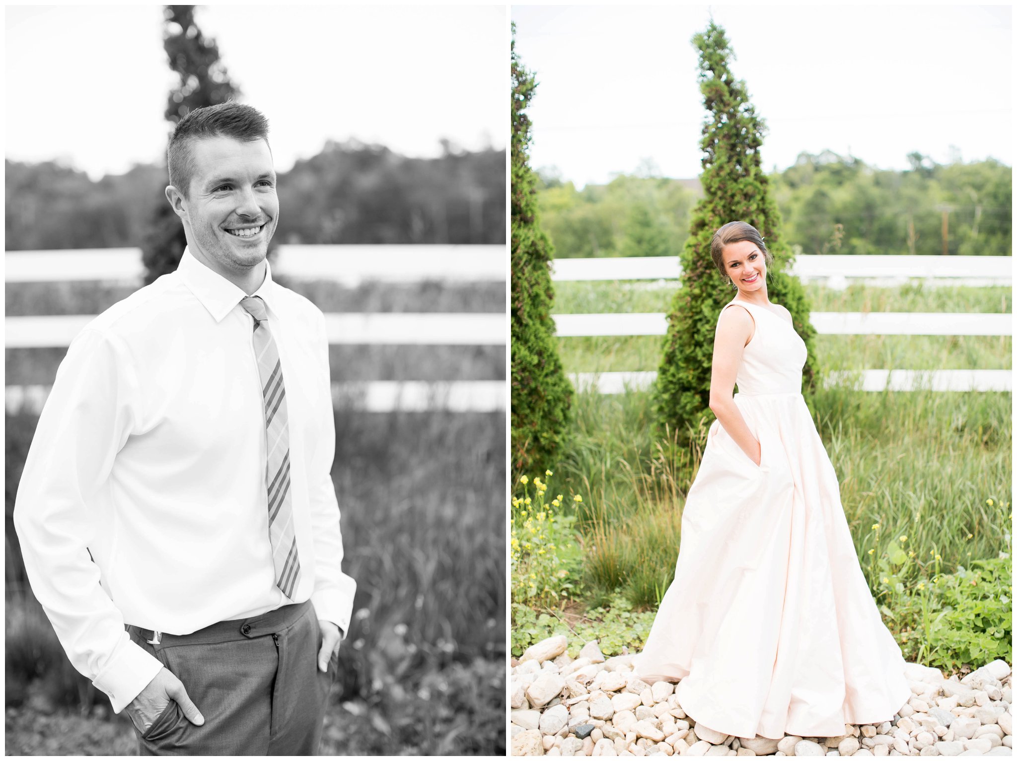 Door_County_Wedding_Egg_Harbor_Horseshoe_Bay_Golf_Club_0247.jpg