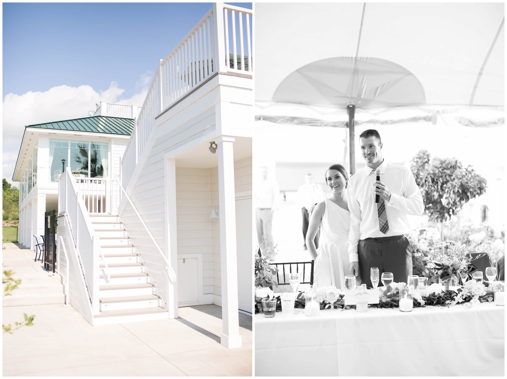 Door_County_Wedding_Egg_Harbor_Horseshoe_Bay_Golf_Club_0248.jpg