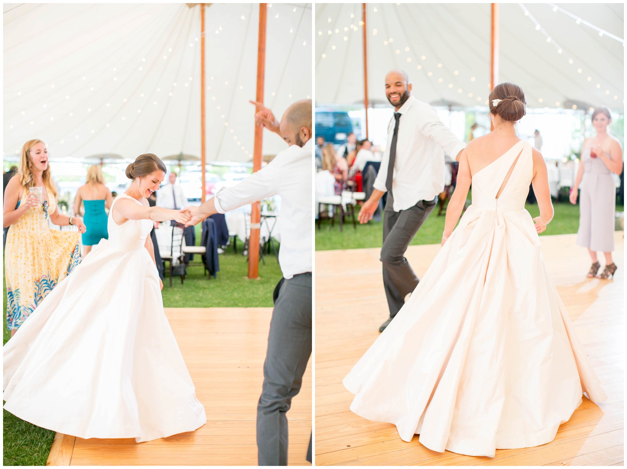 Door_County_Wedding_Egg_Harbor_Horseshoe_Bay_Golf_Club_0250.jpg