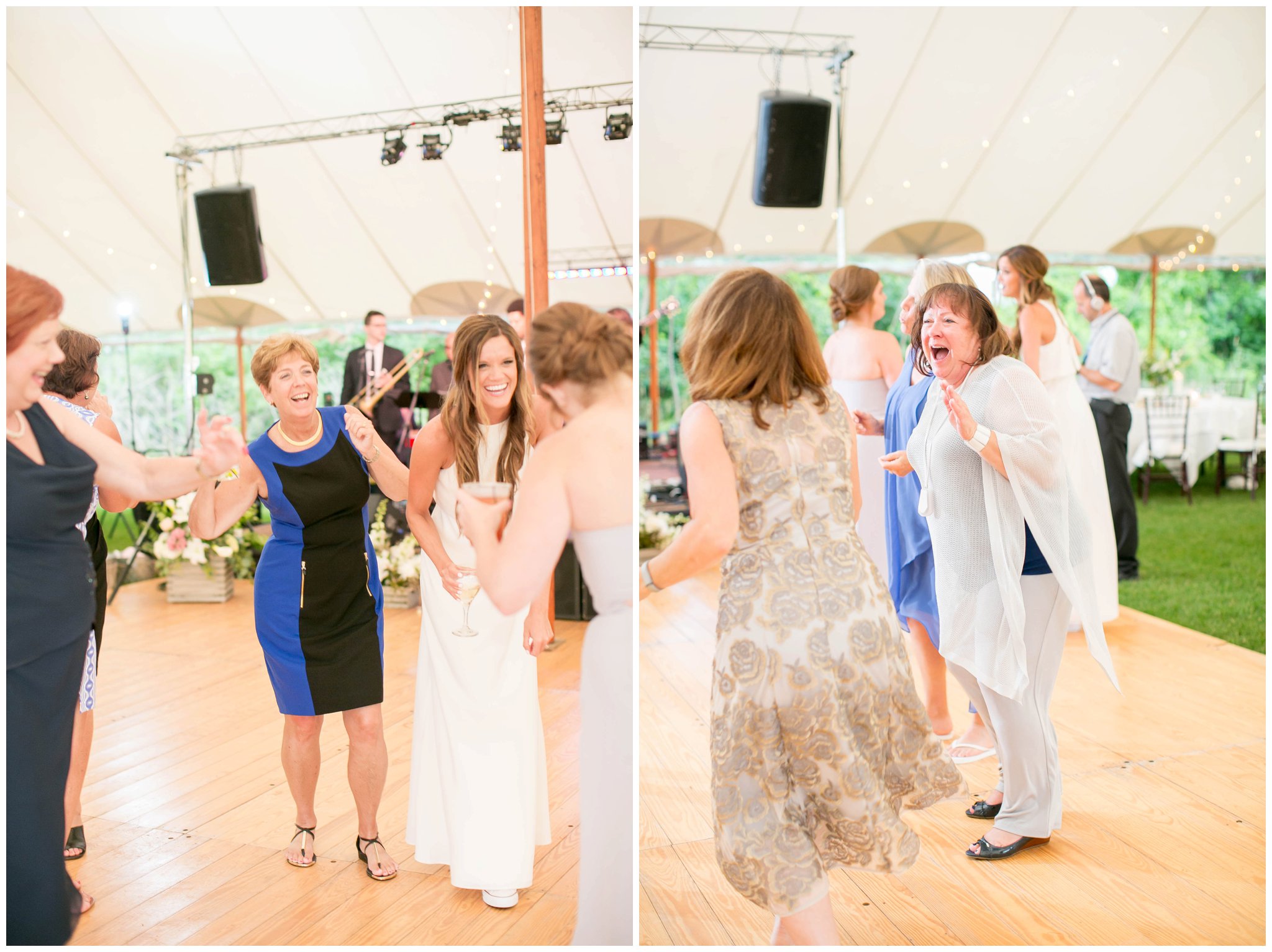 Door_County_Wedding_Egg_Harbor_Horseshoe_Bay_Golf_Club_0251.jpg