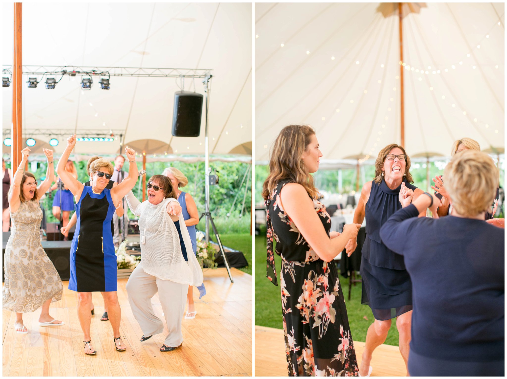 Door_County_Wedding_Egg_Harbor_Horseshoe_Bay_Golf_Club_0252.jpg