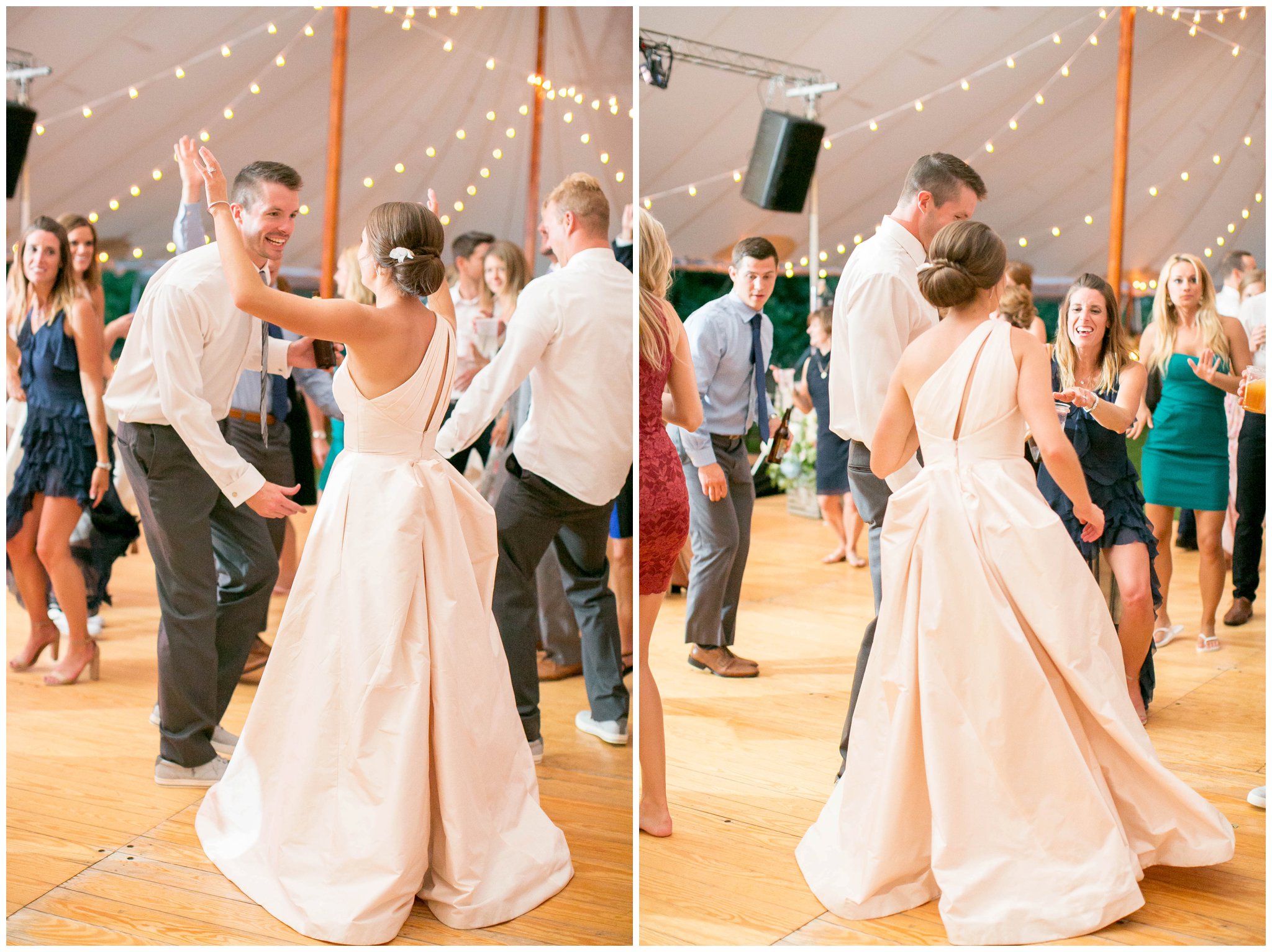 Door_County_Wedding_Egg_Harbor_Horseshoe_Bay_Golf_Club_0253.jpg