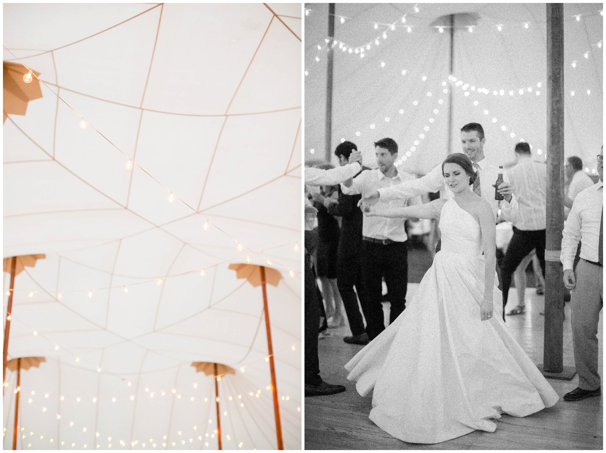 Door_County_Wedding_Egg_Harbor_Horseshoe_Bay_Golf_Club_0254.jpg