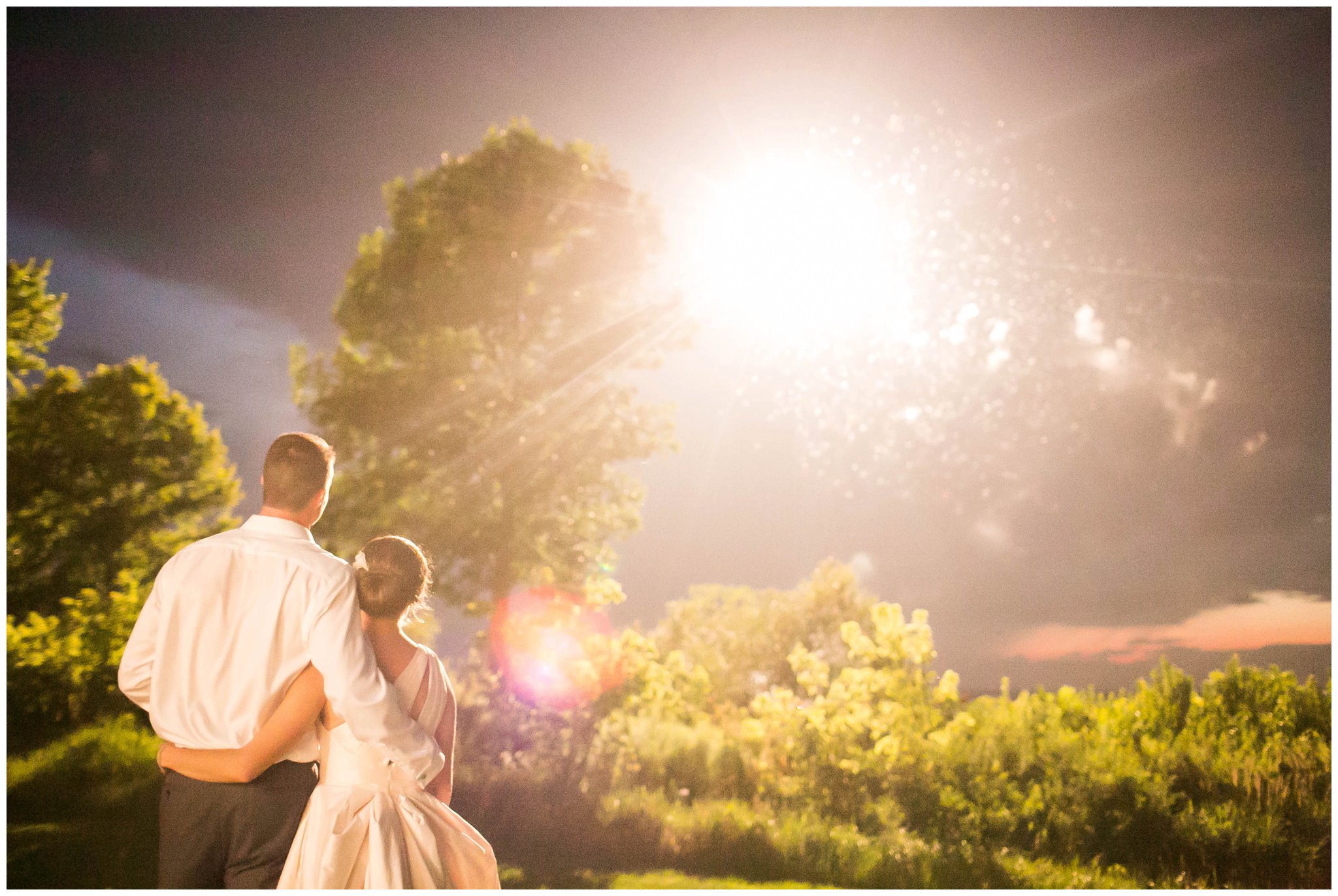 Door_County_Wedding_Egg_Harbor_Horseshoe_Bay_Golf_Club_0256.jpg