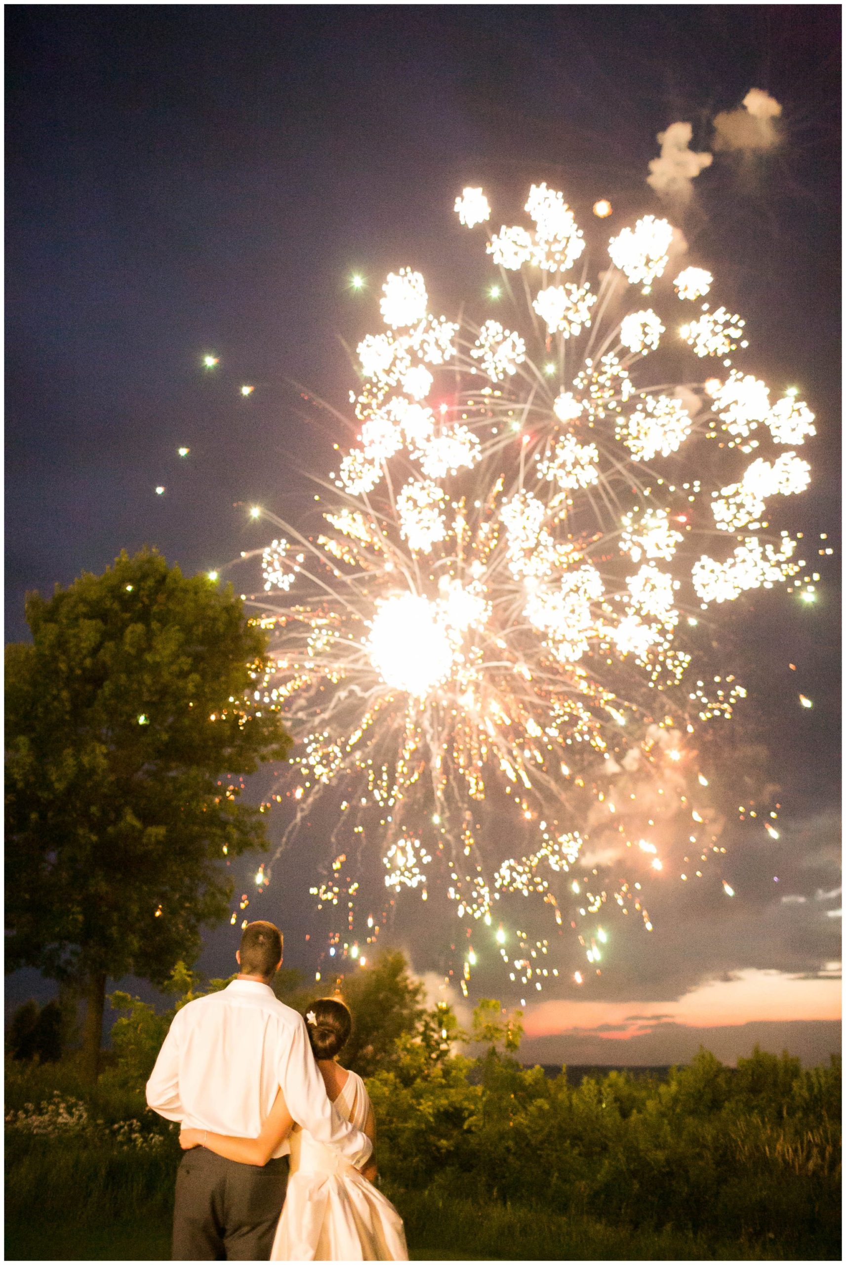 Door_County_Wedding_Egg_Harbor_Horseshoe_Bay_Golf_Club_0257.jpg
