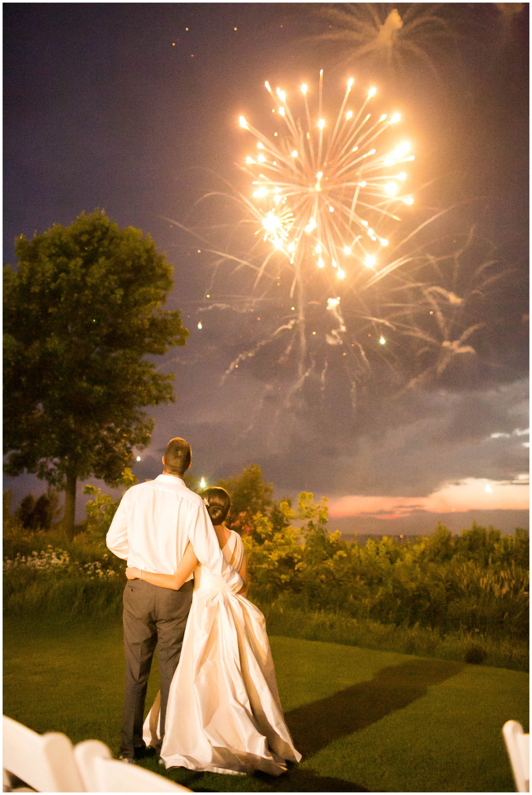 Door_County_Wedding_Egg_Harbor_Horseshoe_Bay_Golf_Club_0258.jpg
