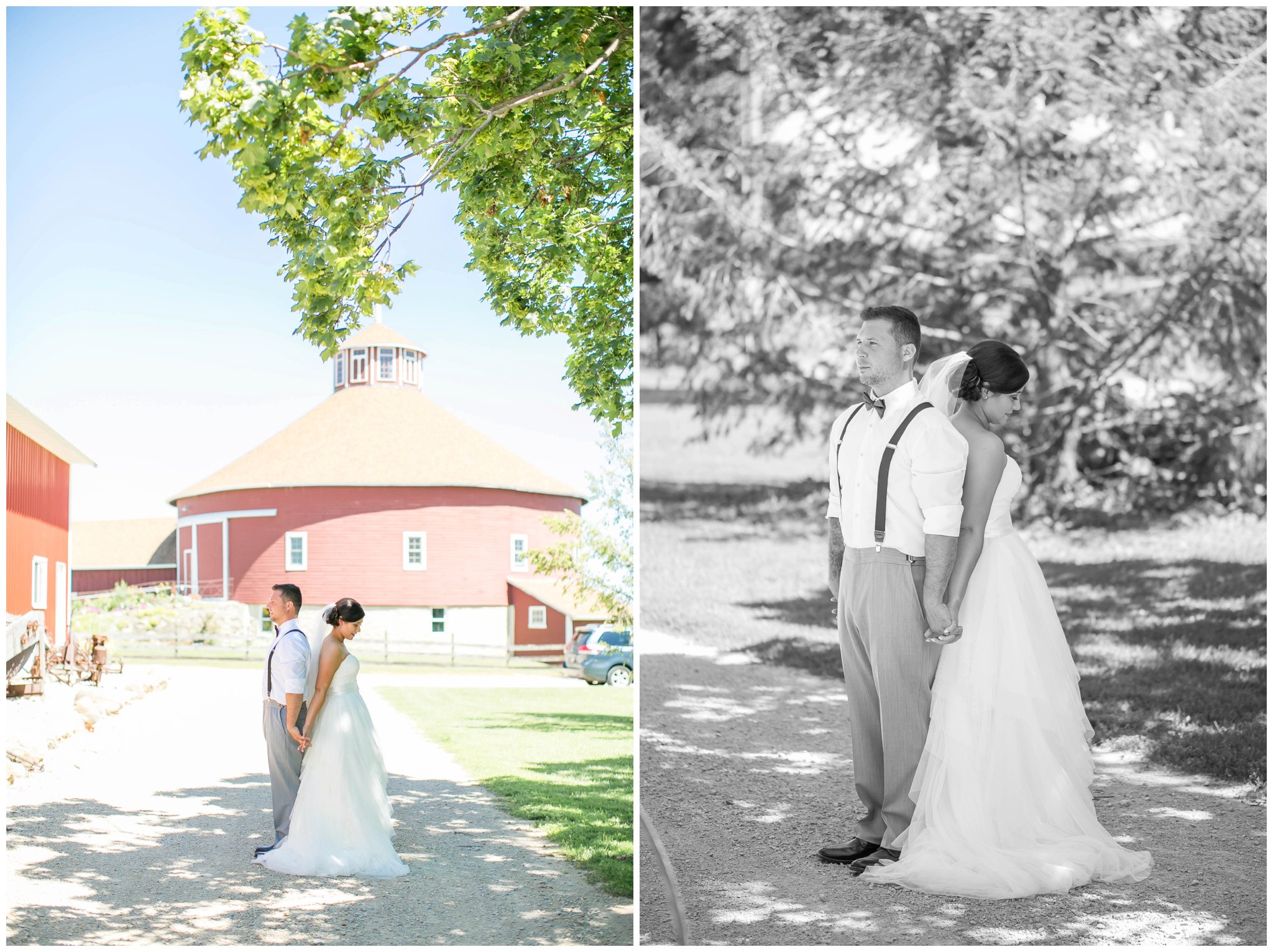 Schusters_Farm_Wedding_Deerfield_Wisconsin_0099.jpg