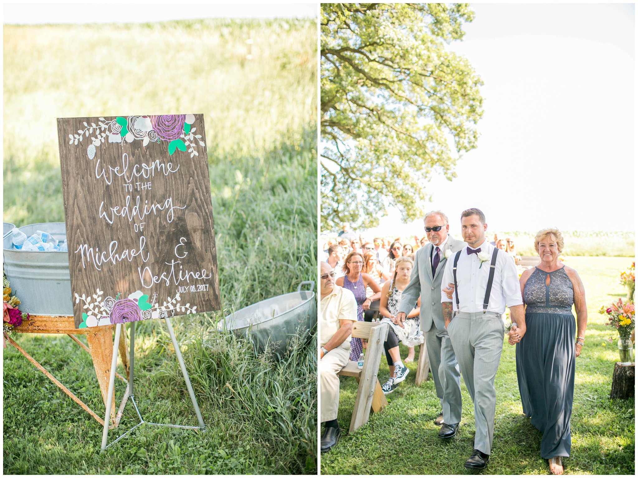 Schusters_Farm_Wedding_Deerfield_Wisconsin_0100.jpg