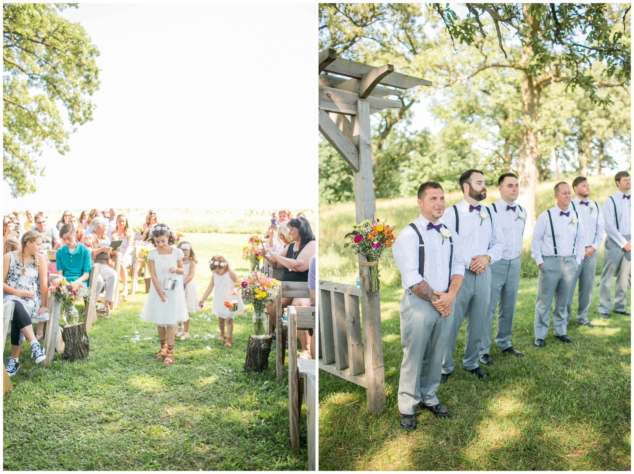 Schusters_Farm_Wedding_Deerfield_Wisconsin_0101.jpg