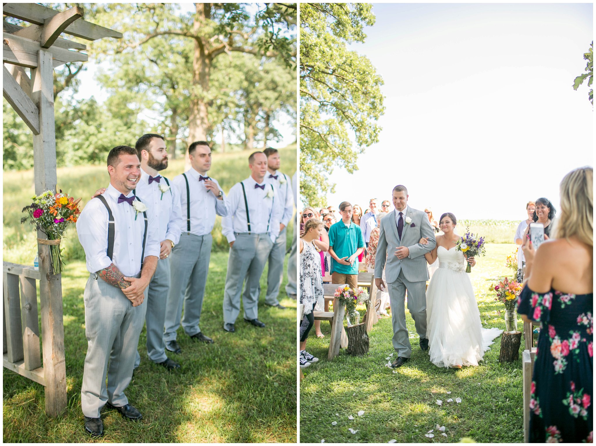 Schusters_Farm_Wedding_Deerfield_Wisconsin_0102.jpg