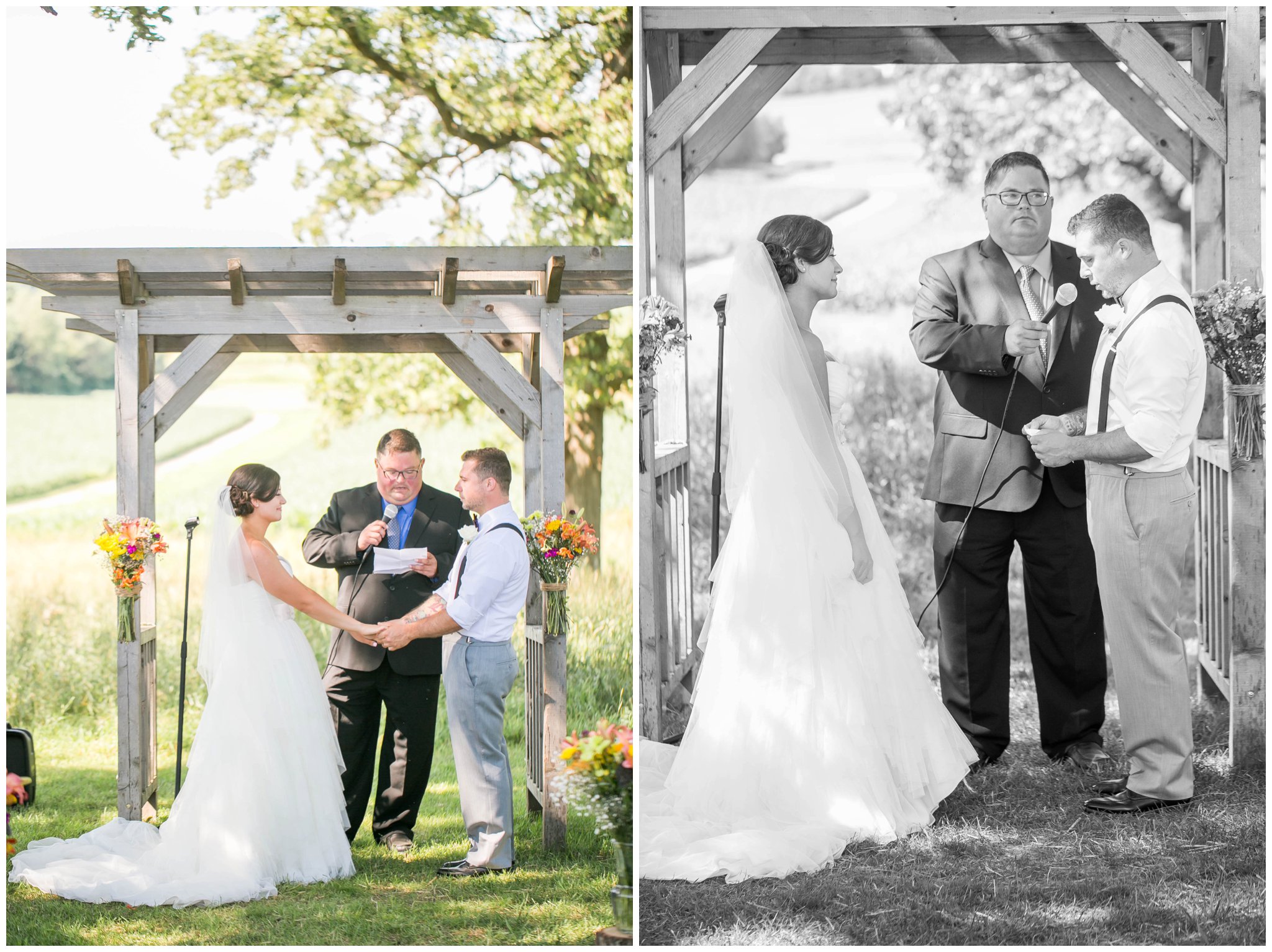 Schusters_Farm_Wedding_Deerfield_Wisconsin_0104.jpg